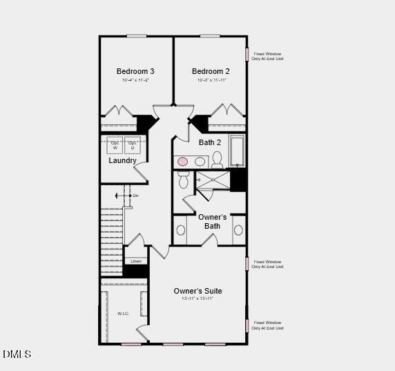 61 Shay Street Property Photo 3