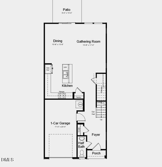 55 Shay Street Property Photo 20