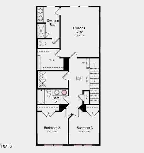 55 Shay Street Property Photo 21