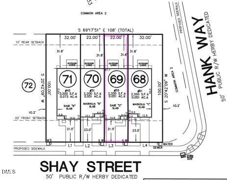 55 Shay Street Property Photo 23