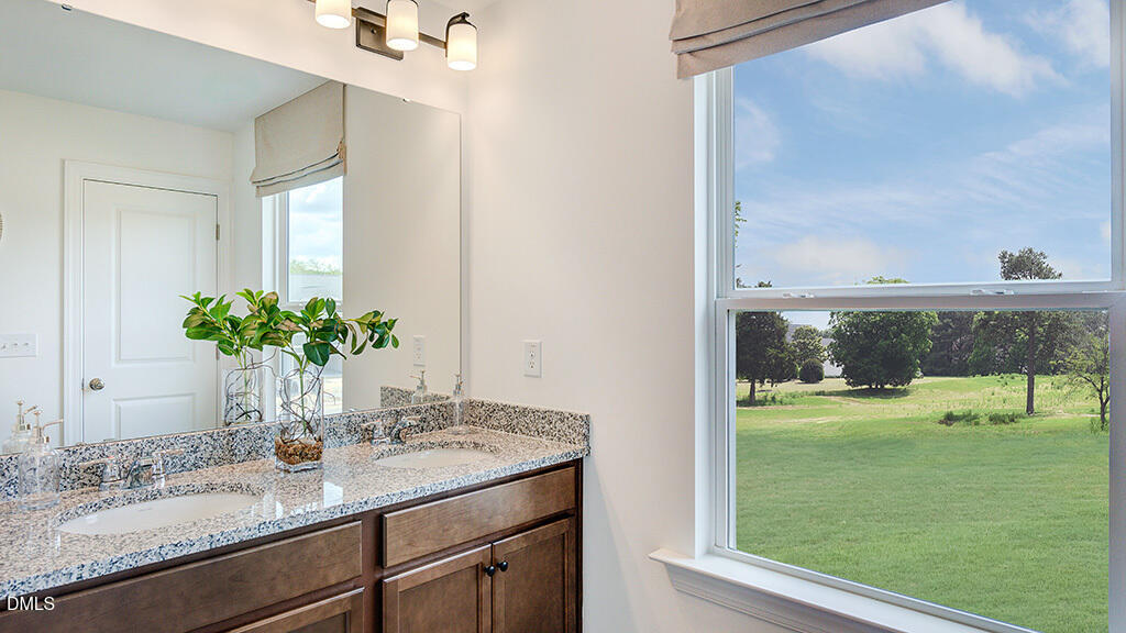 55 Shay Street Property Photo 55