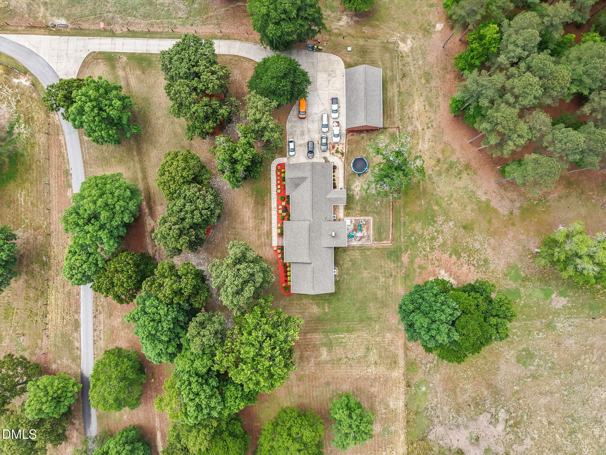 2880 Elevation Road Property Photo 3