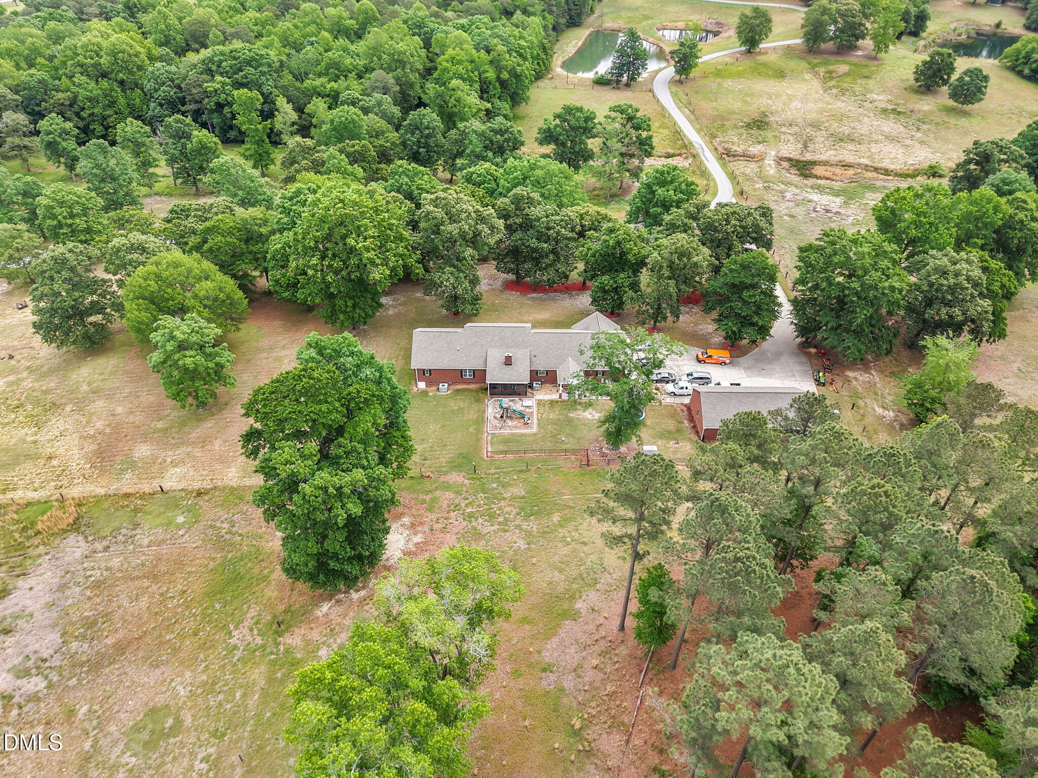 2880 Elevation Road Property Photo 4