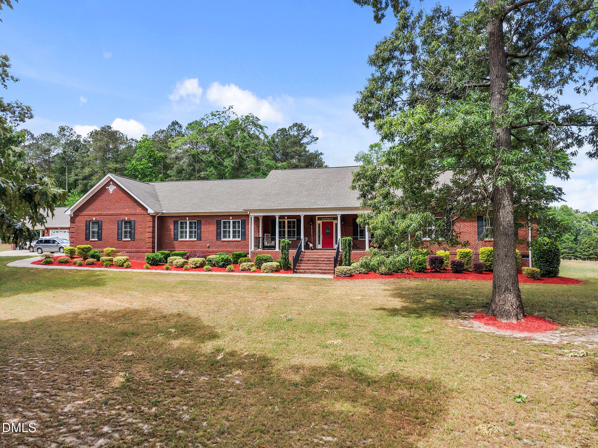 2880 Elevation Road Property Photo 6