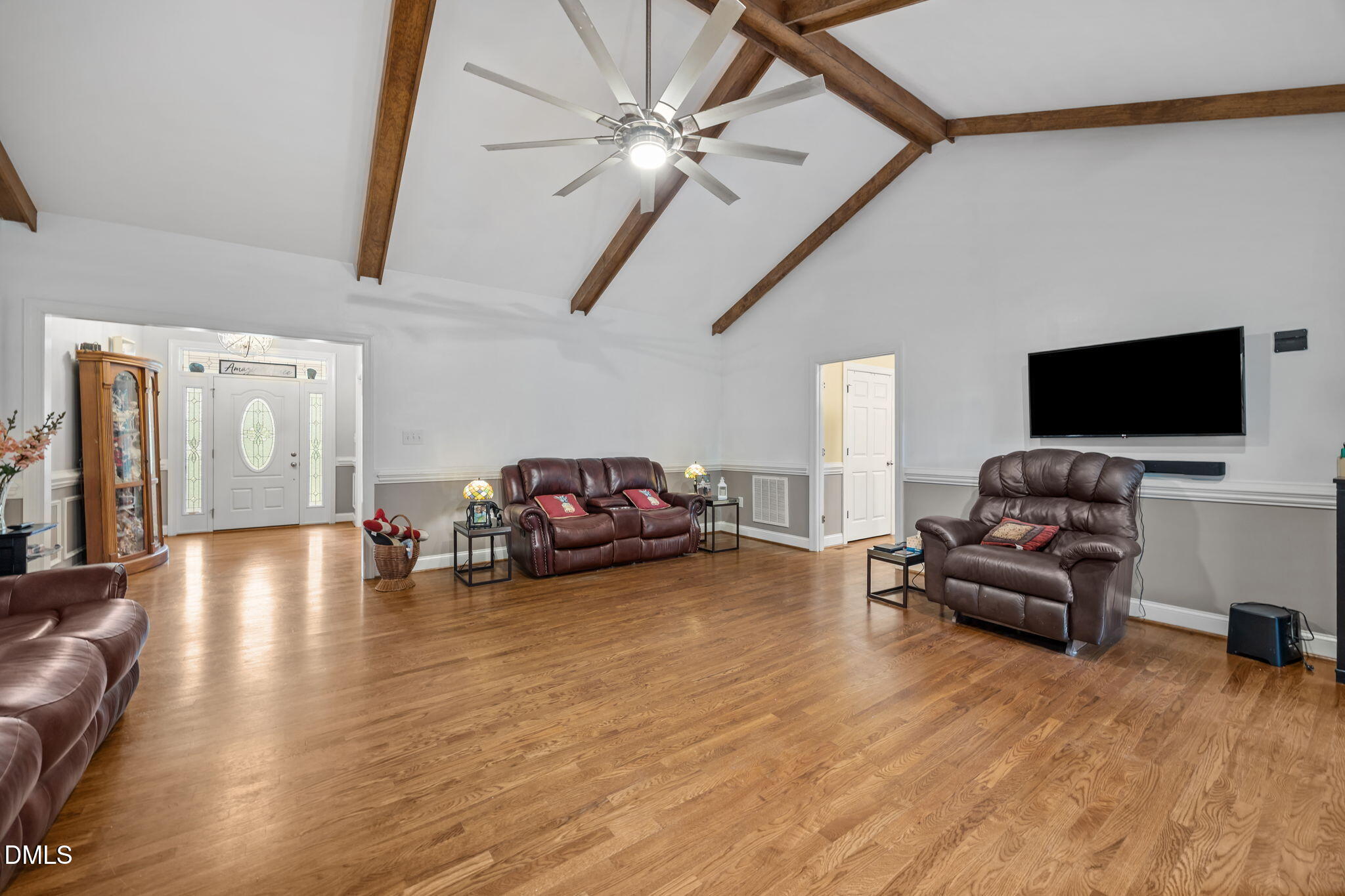 2880 Elevation Road Property Photo 12
