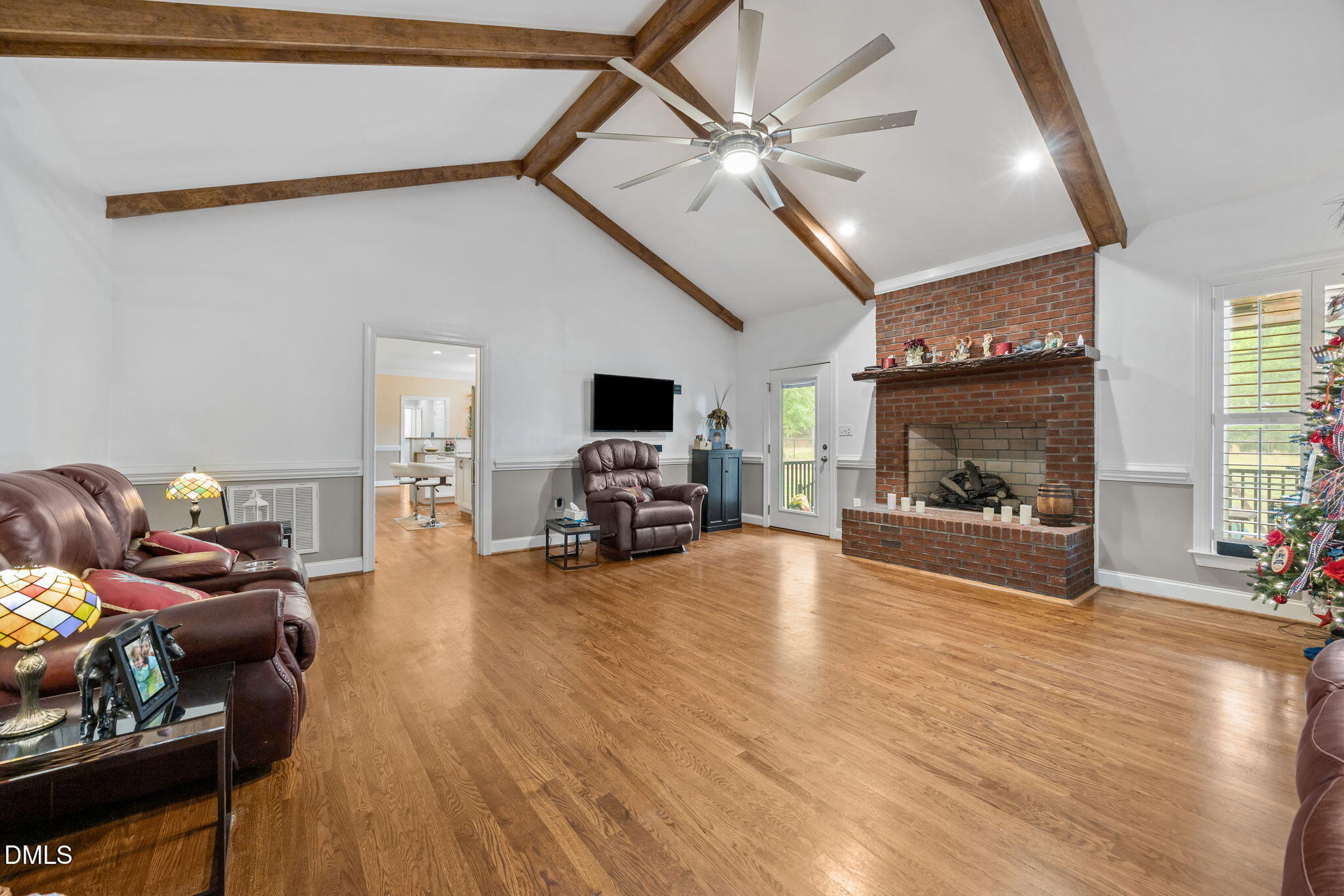 2880 Elevation Road Property Photo 13