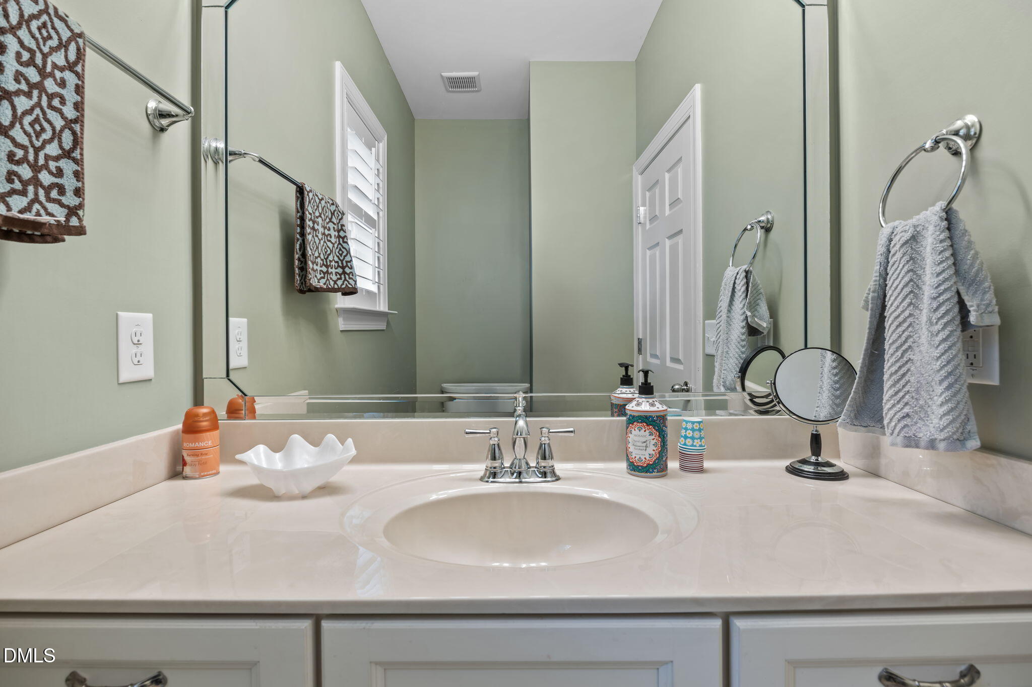 2880 Elevation Road Property Photo 34