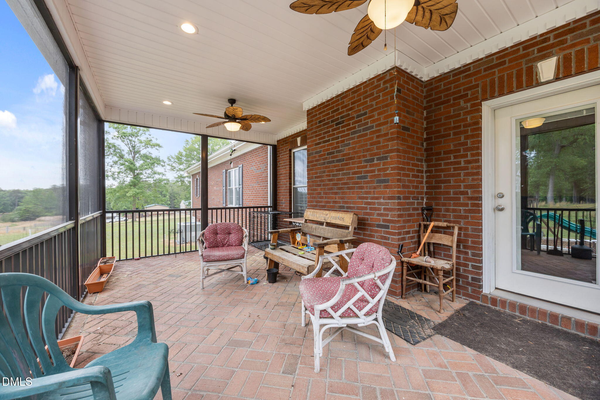 2880 Elevation Road Property Photo 40