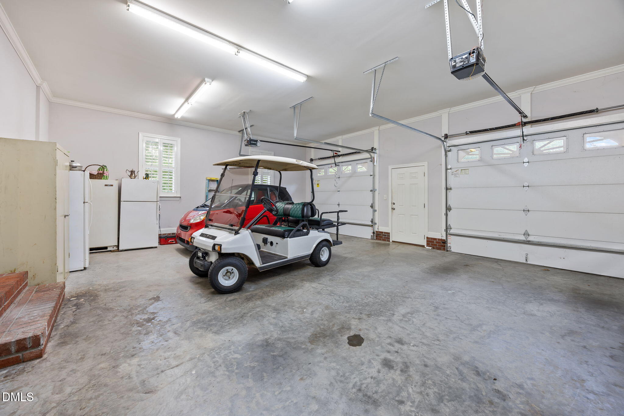 2880 Elevation Road Property Photo 41