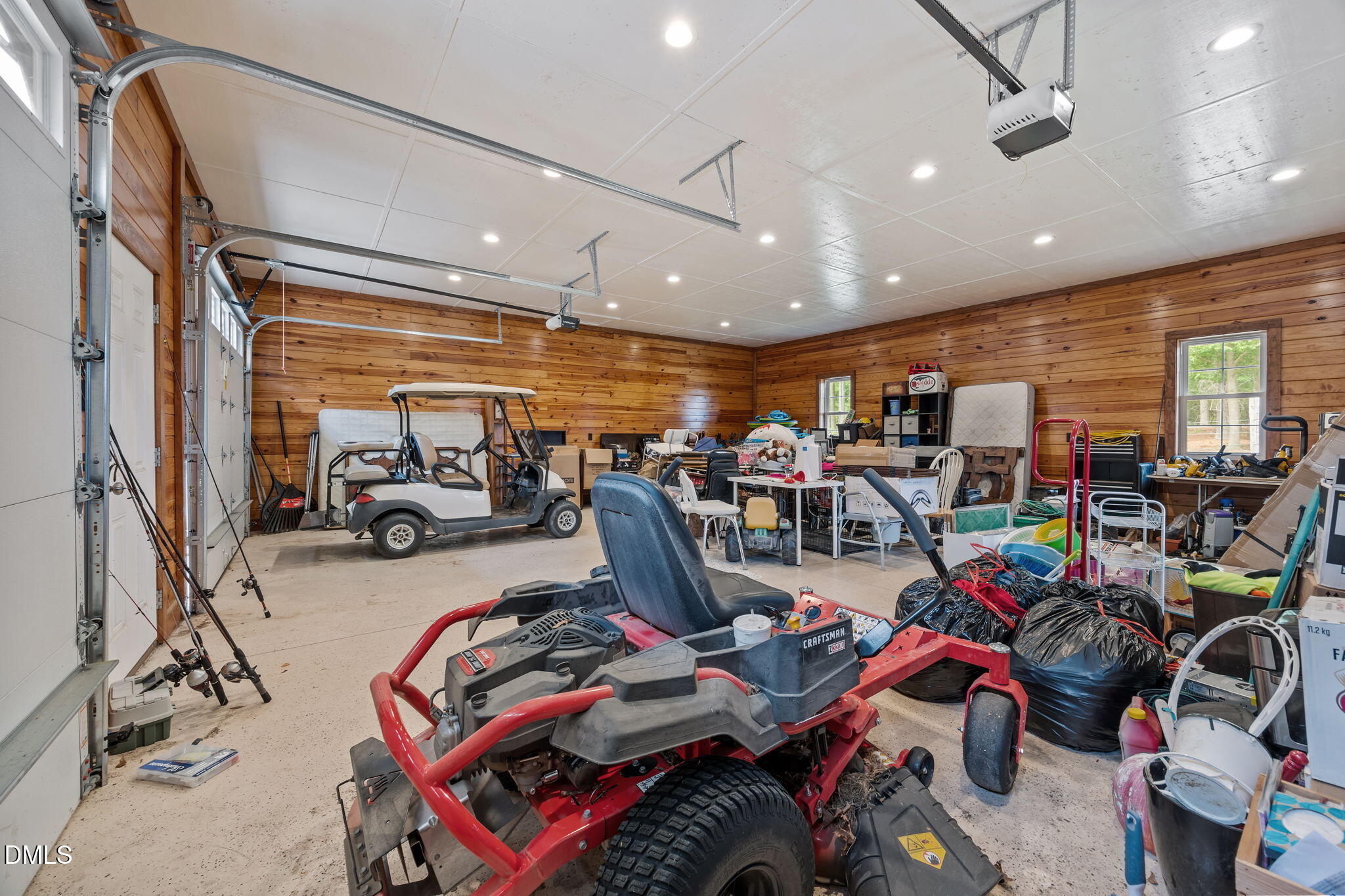 2880 Elevation Road Property Photo 42