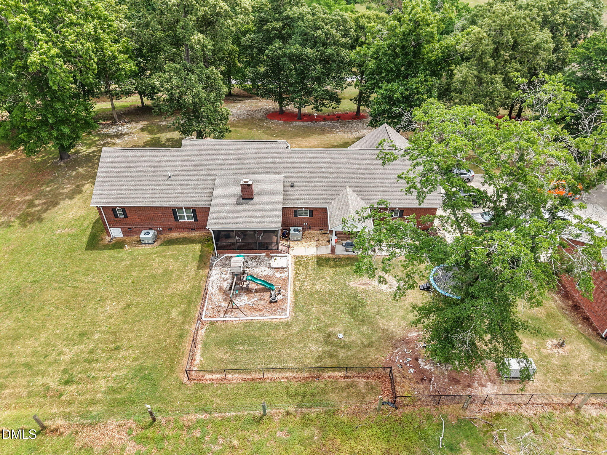 2880 Elevation Road Property Photo 43