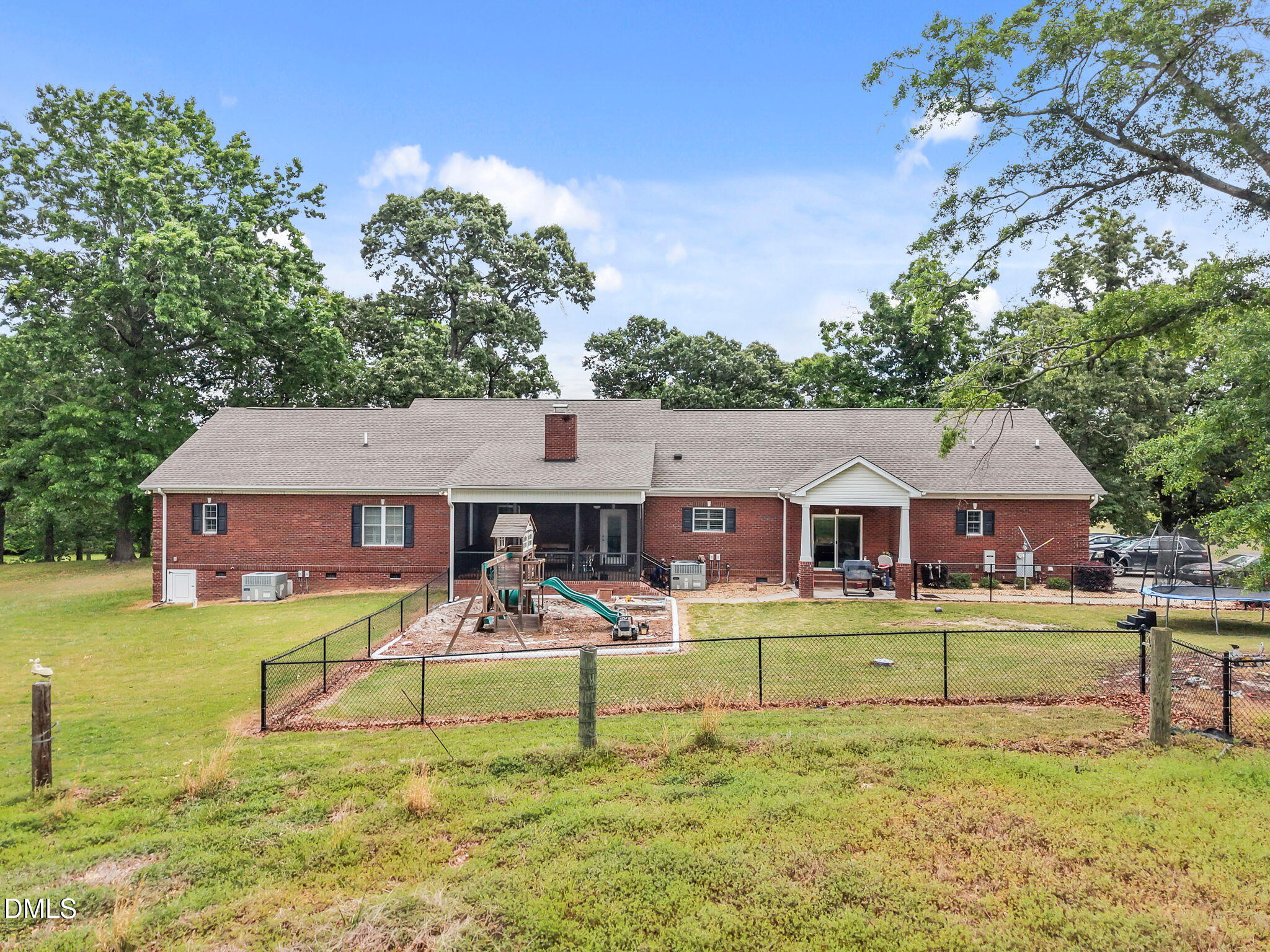 2880 Elevation Road Property Photo 44