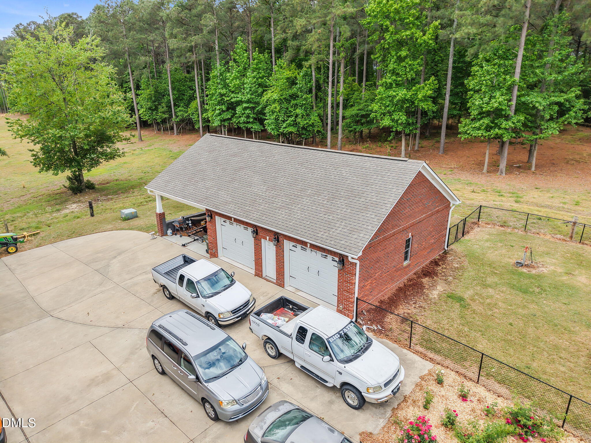 2880 Elevation Road Property Photo 45