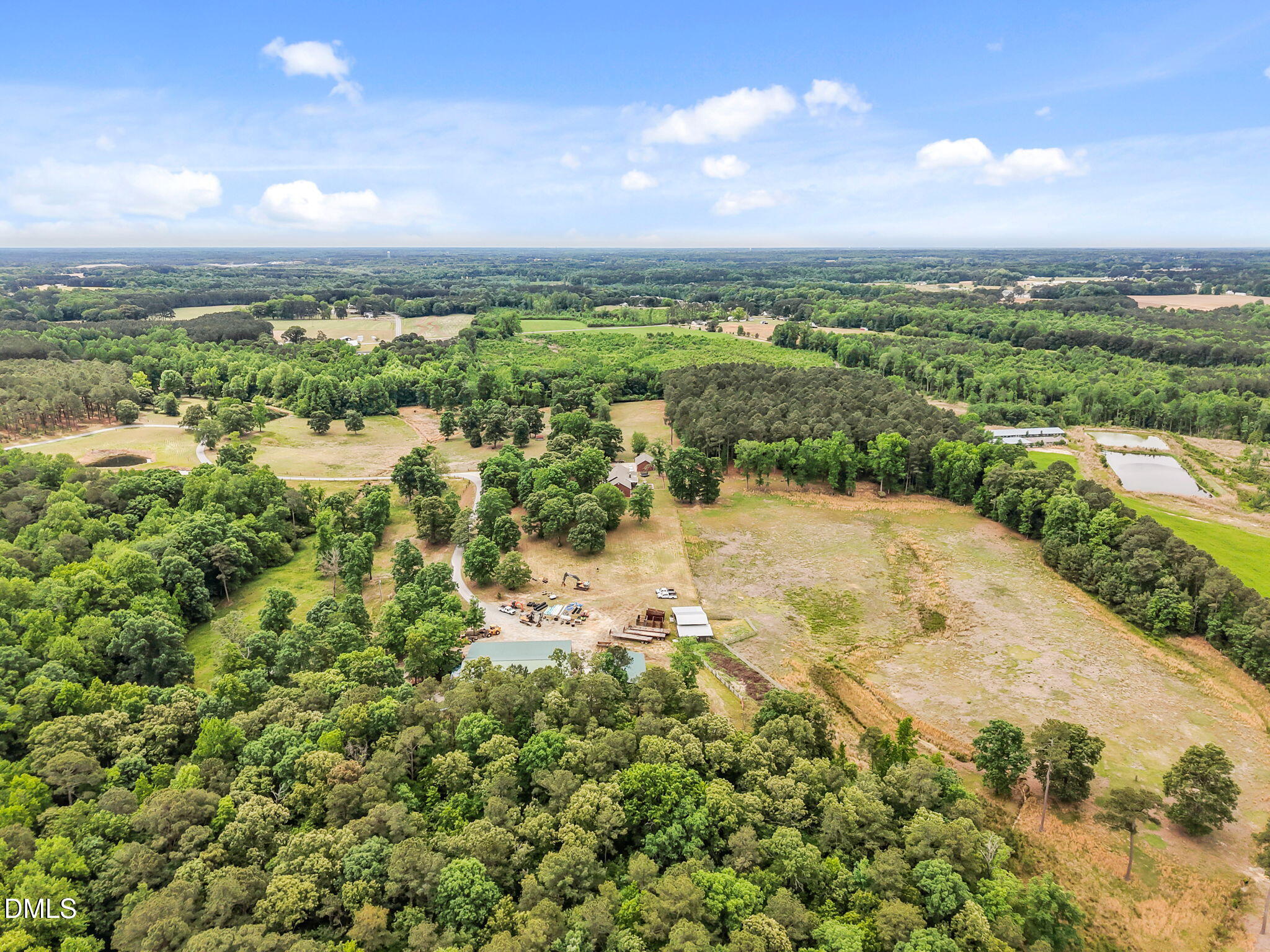 2880 Elevation Road Property Photo 47