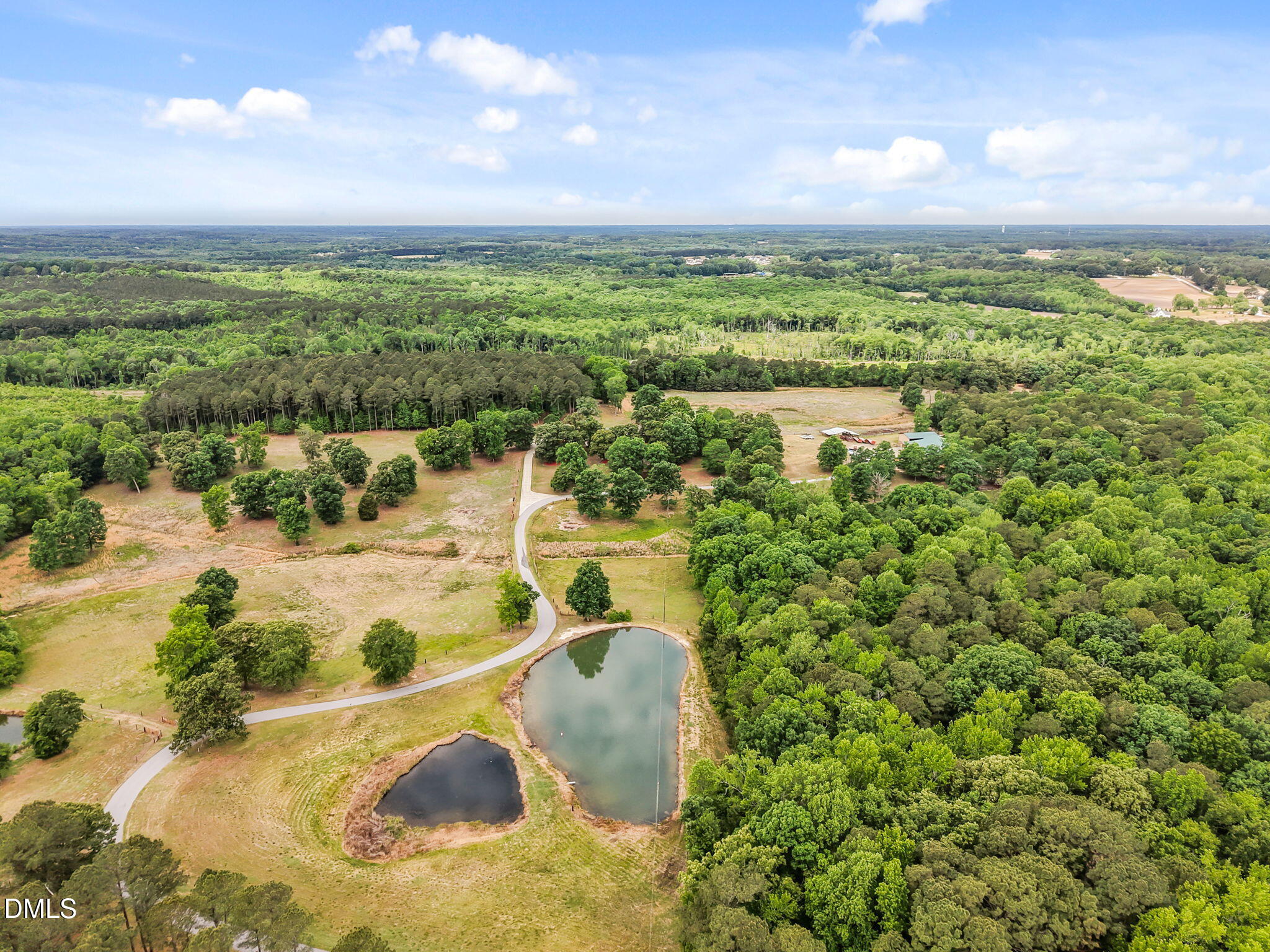 2880 Elevation Road Property Photo 48