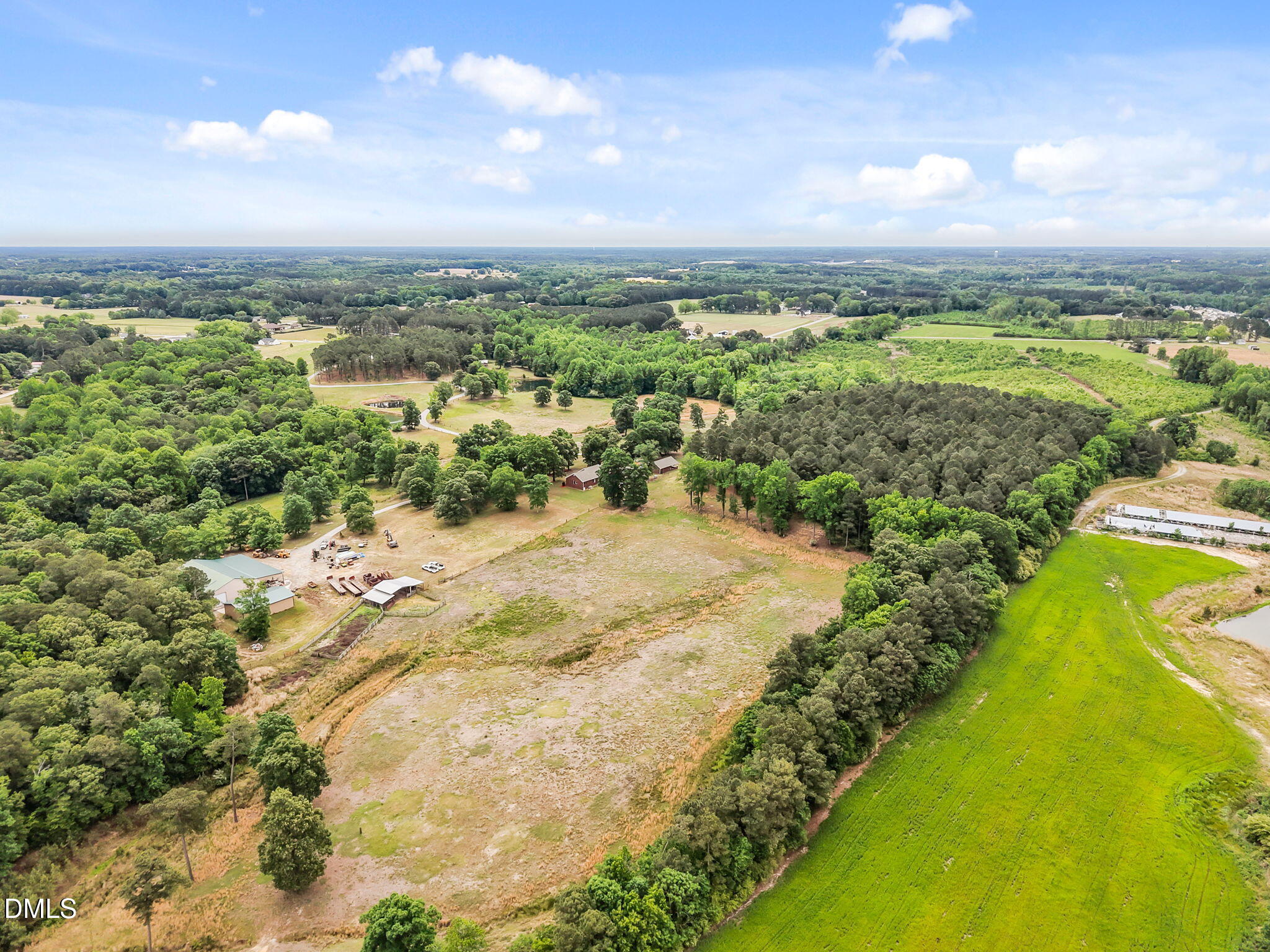 2880 Elevation Road Property Photo 49