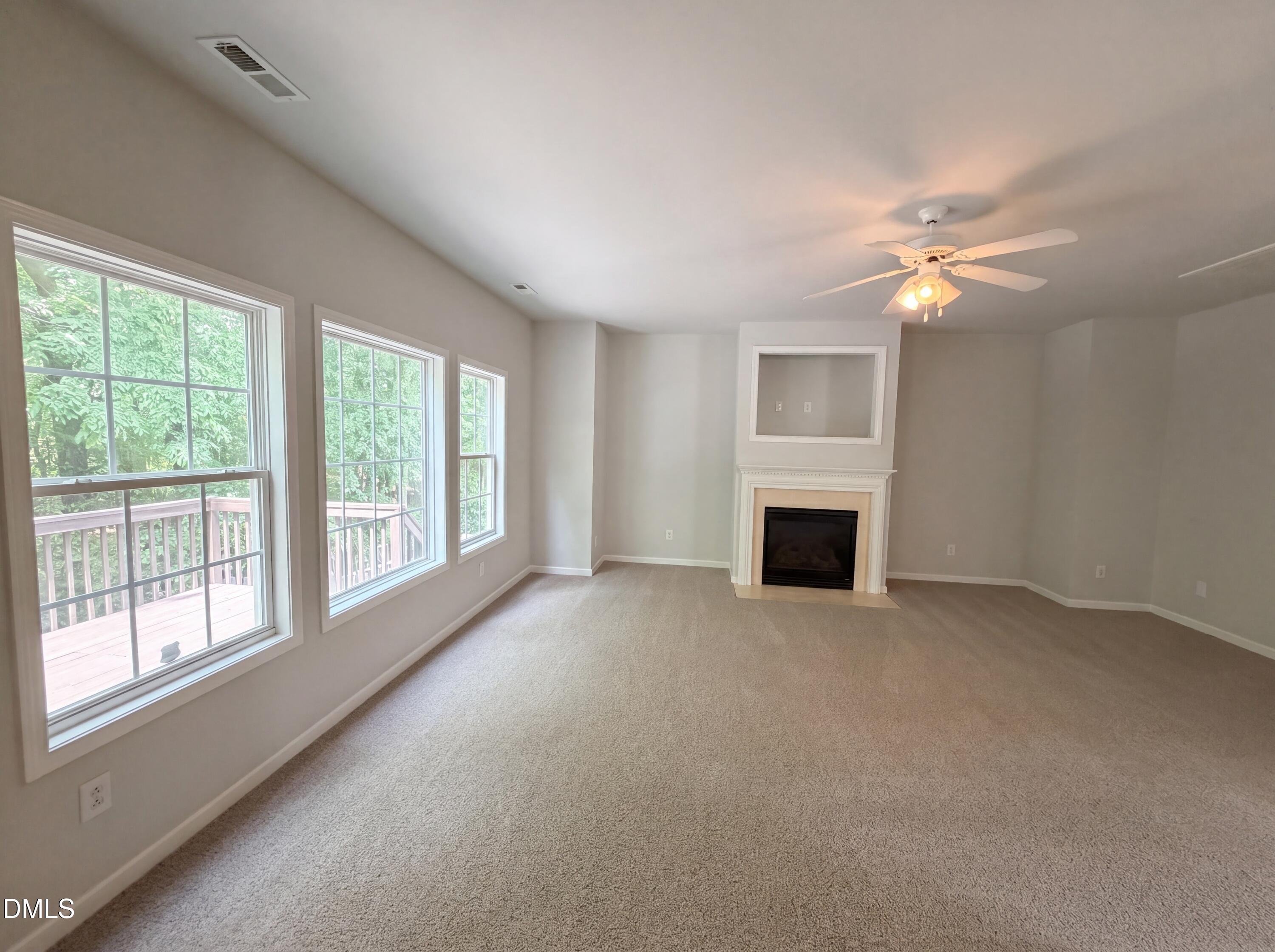 86 Hamilton Hedge Place Property Photo 3