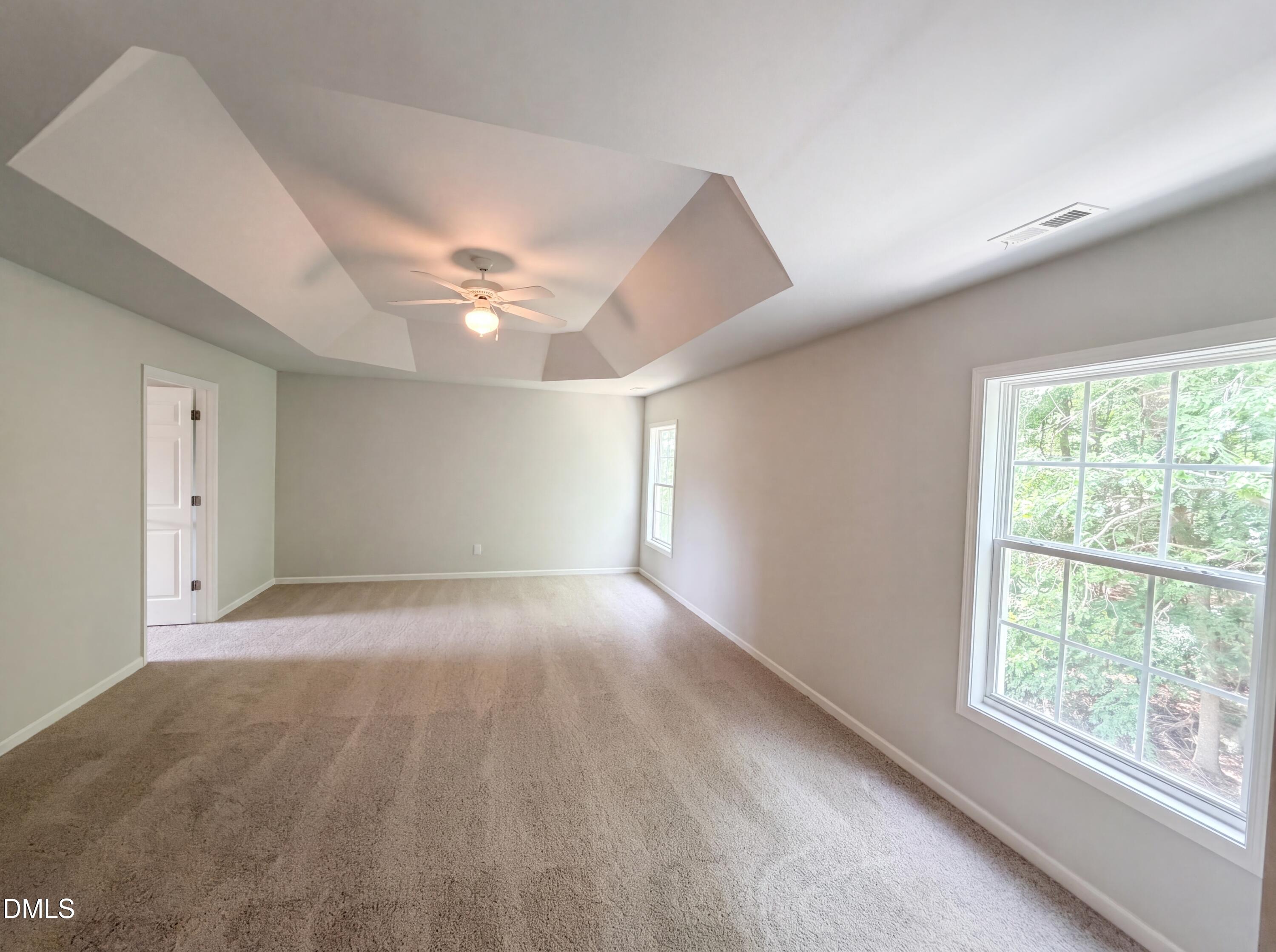86 Hamilton Hedge Place Property Photo 4