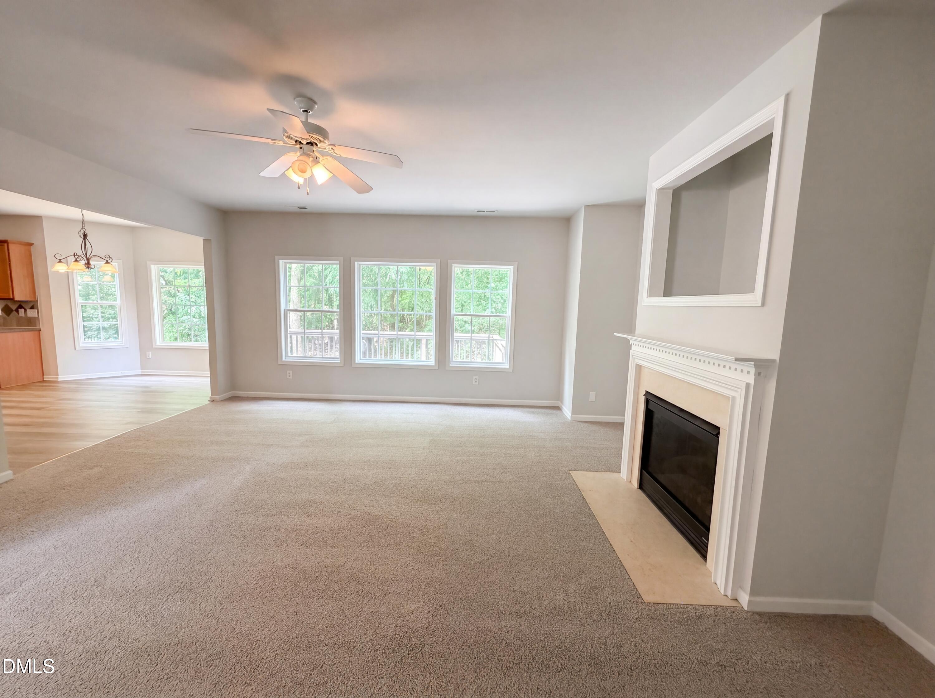 86 Hamilton Hedge Place Property Photo 6