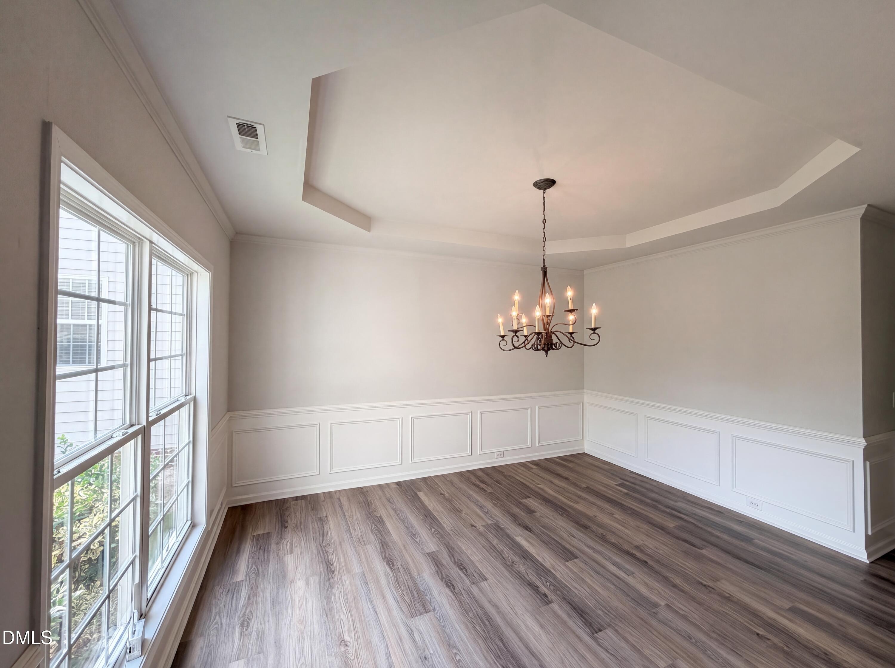 86 Hamilton Hedge Place Property Photo 7