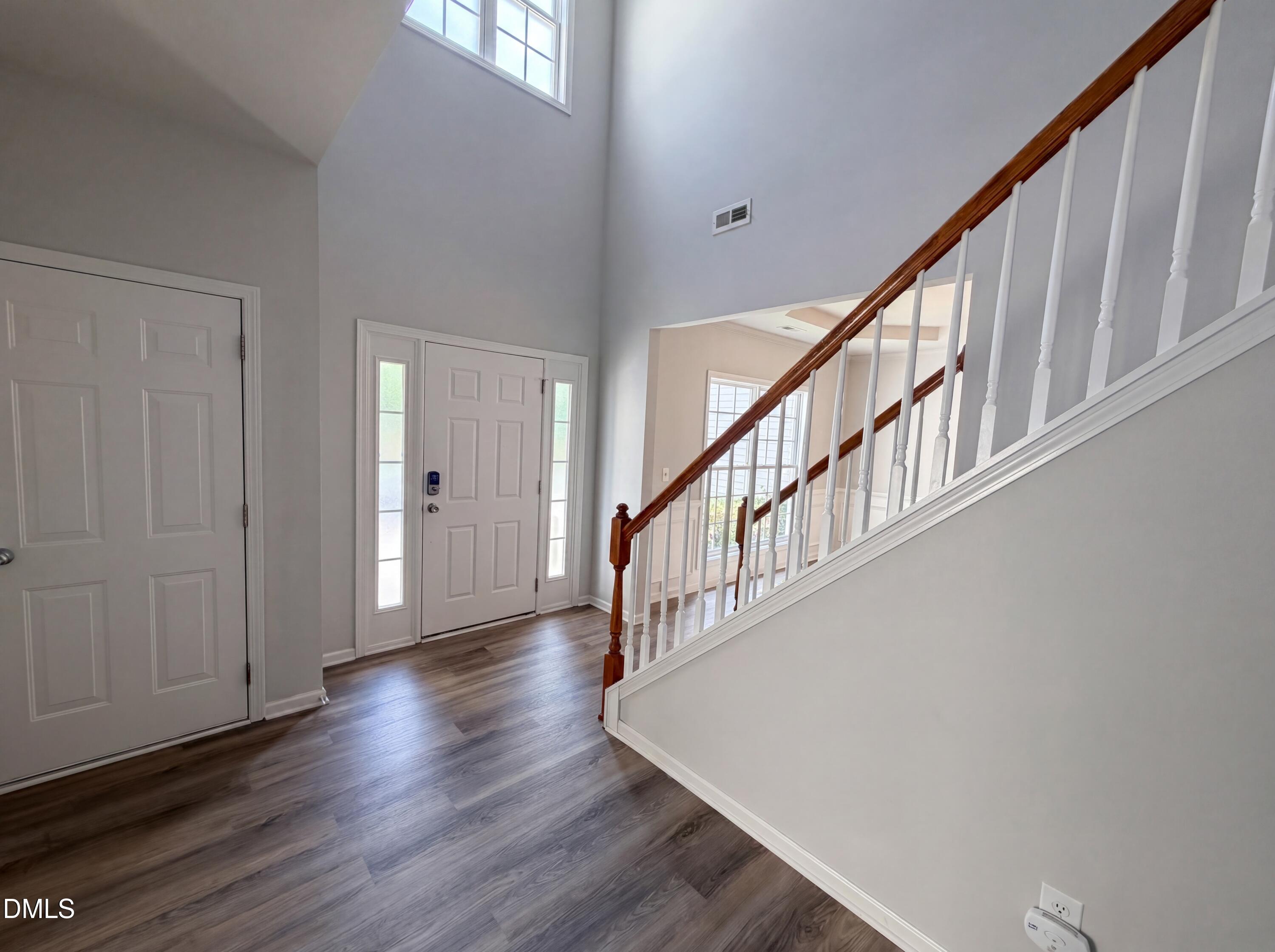 86 Hamilton Hedge Place Property Photo 9