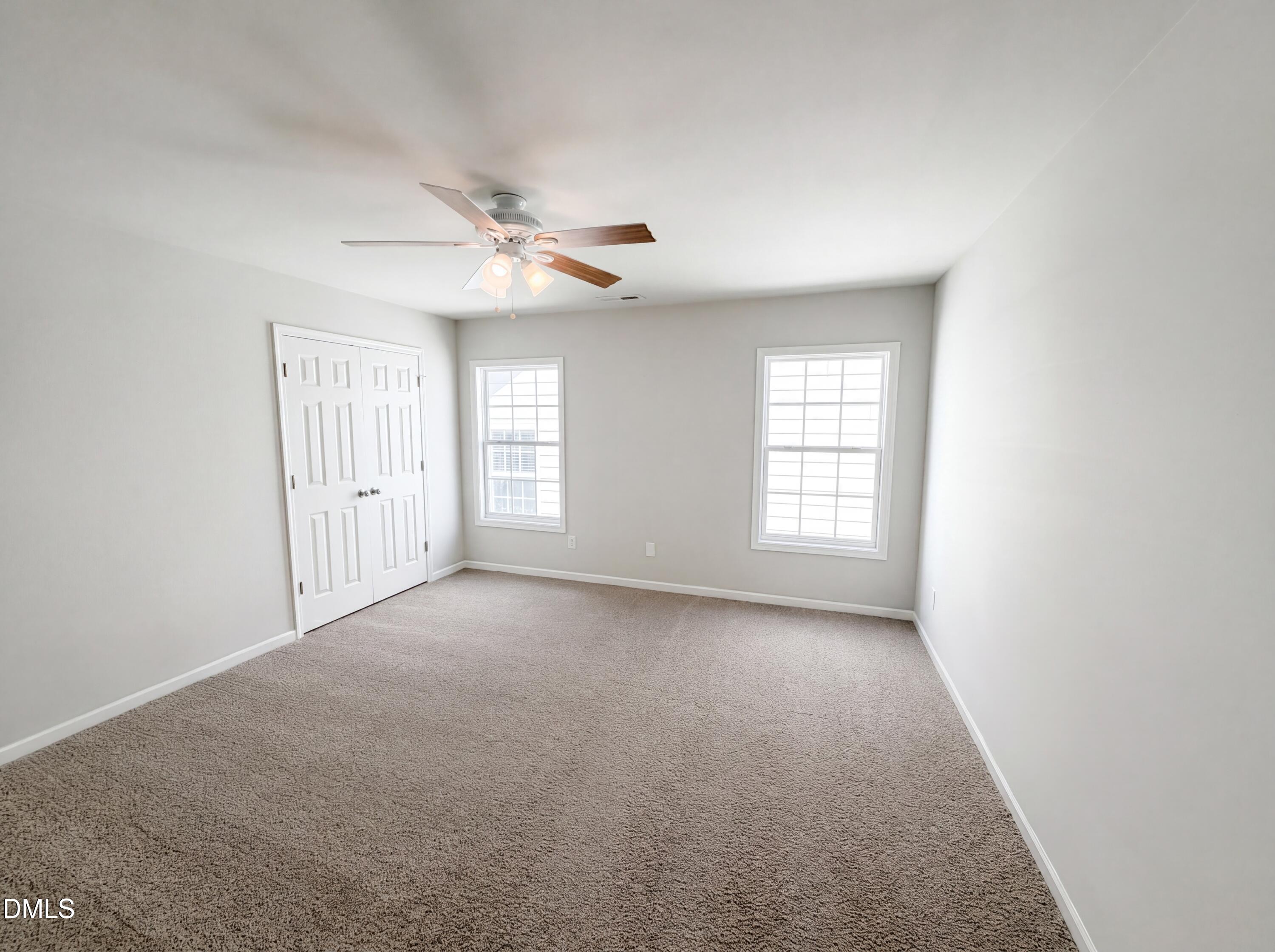 86 Hamilton Hedge Place Property Photo 10