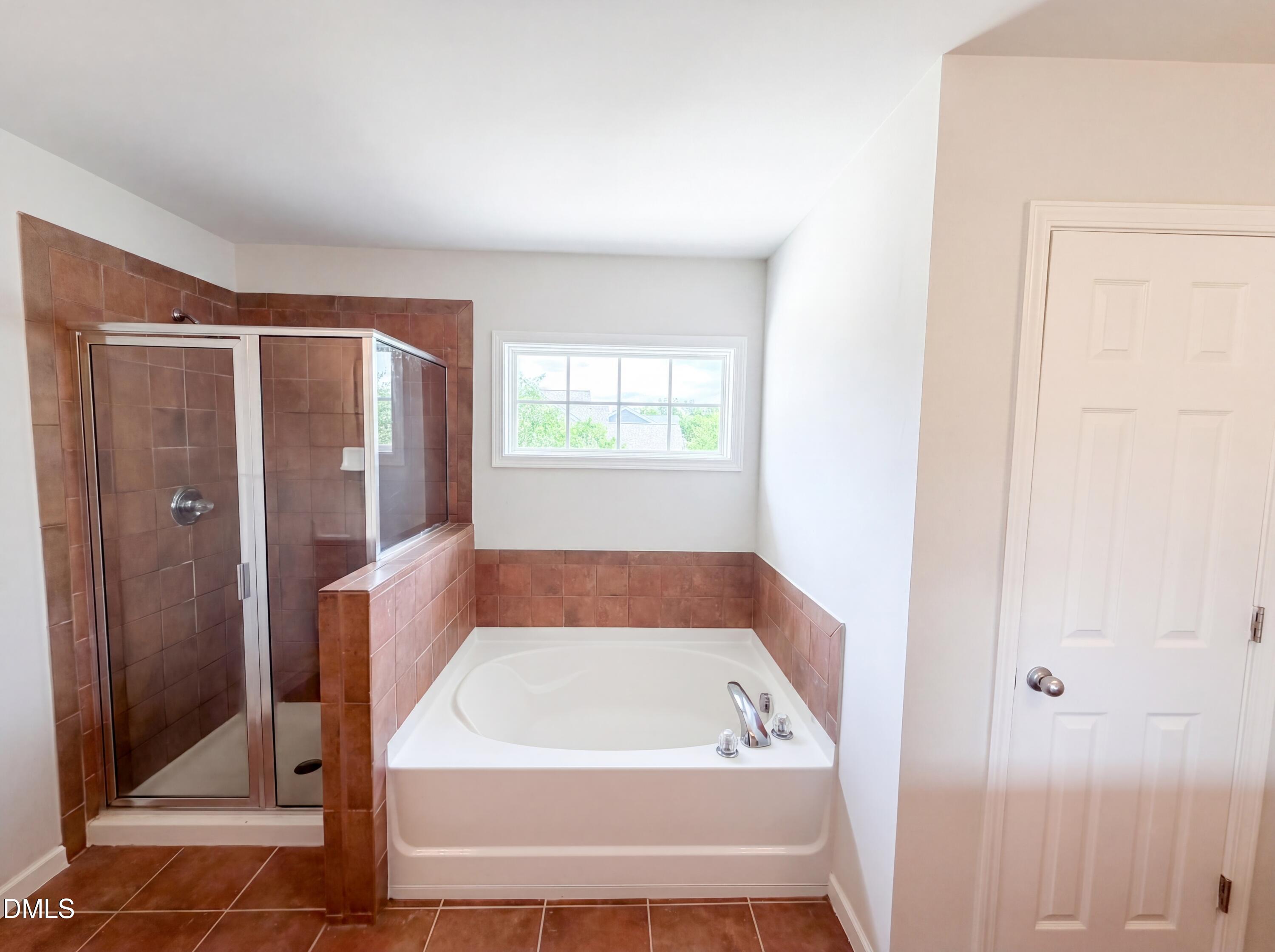 86 Hamilton Hedge Place Property Photo 11