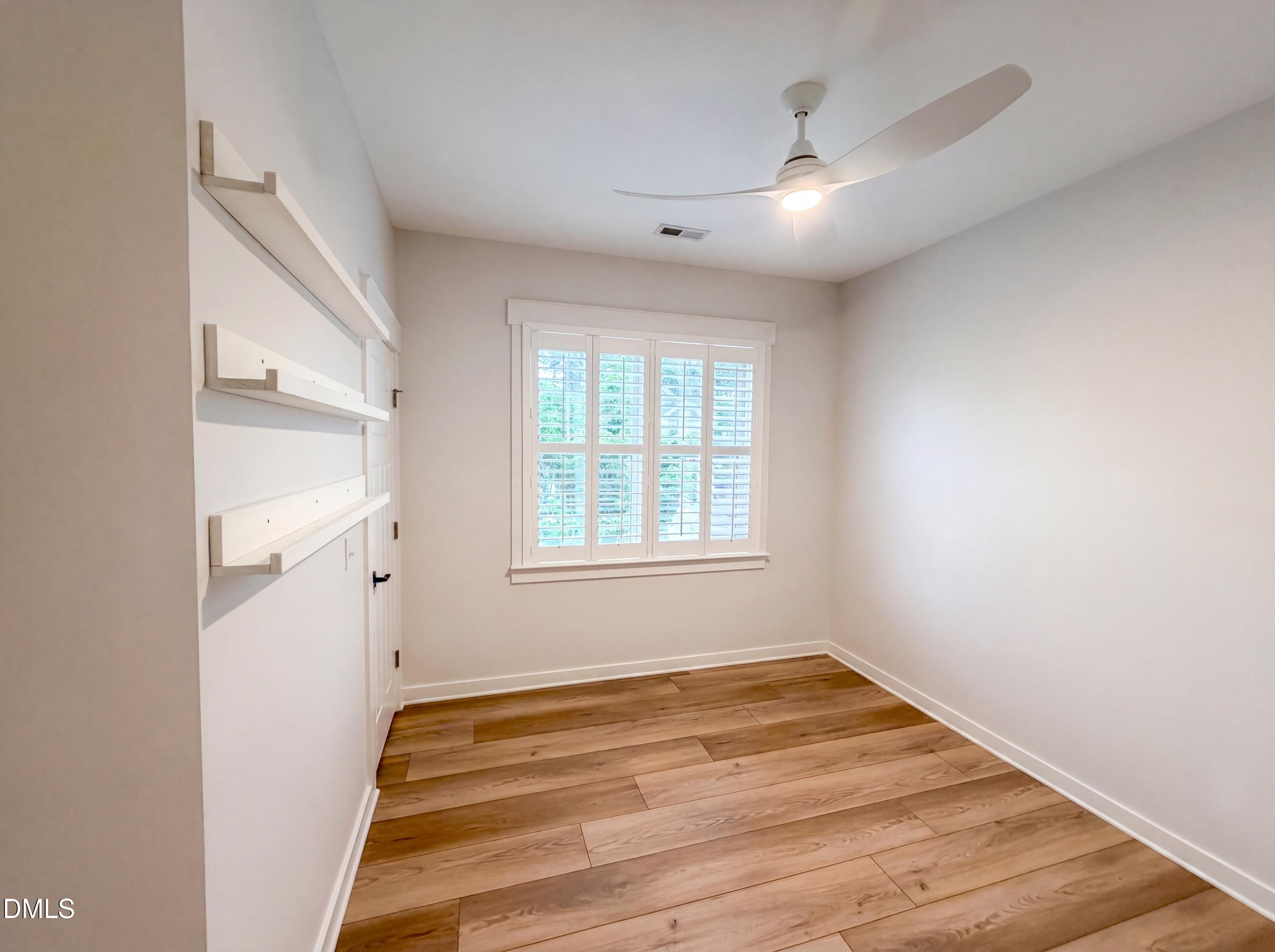 86 Hamilton Hedge Place Property Photo 12