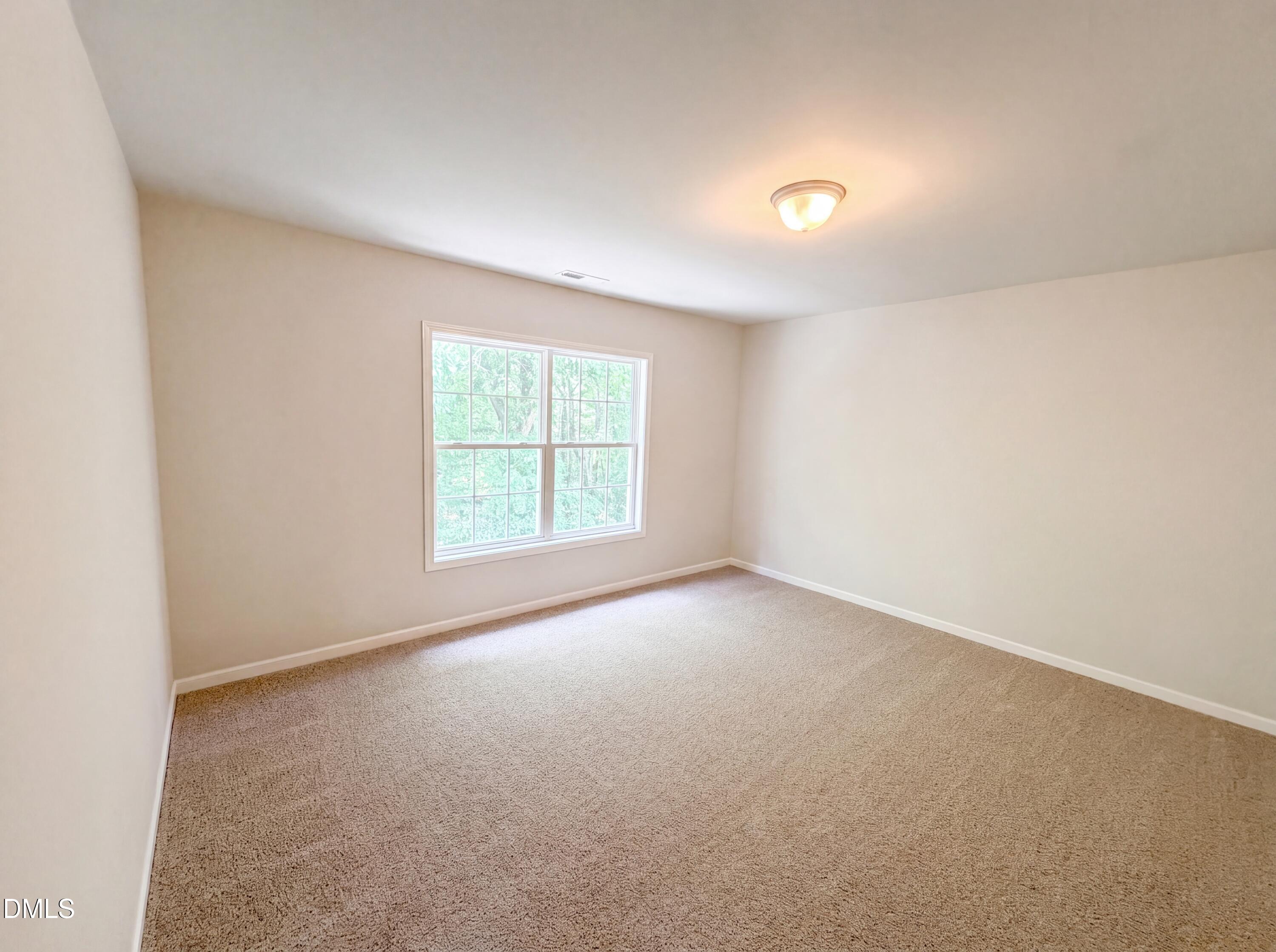 86 Hamilton Hedge Place Property Photo 14