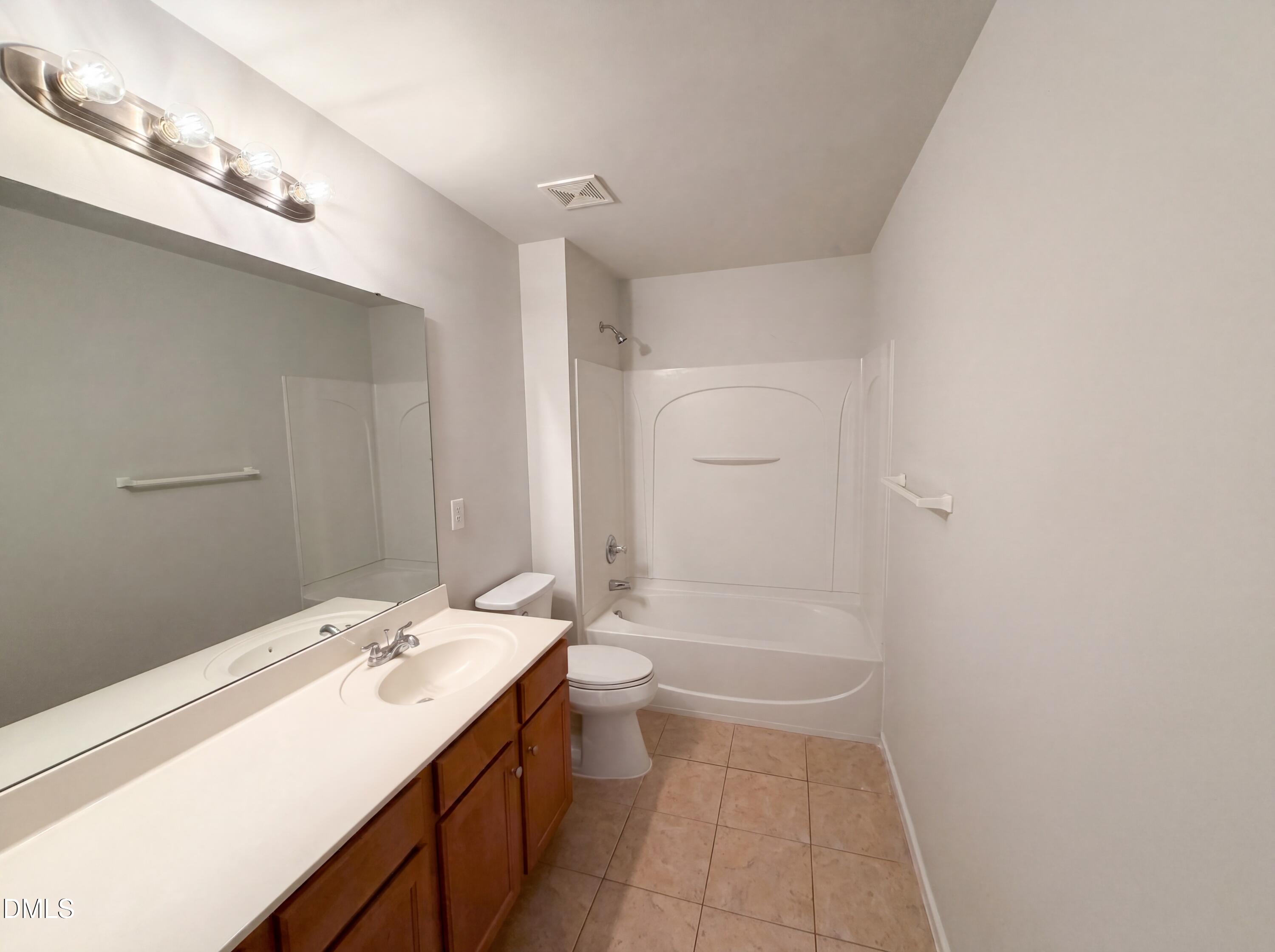 86 Hamilton Hedge Place Property Photo 15