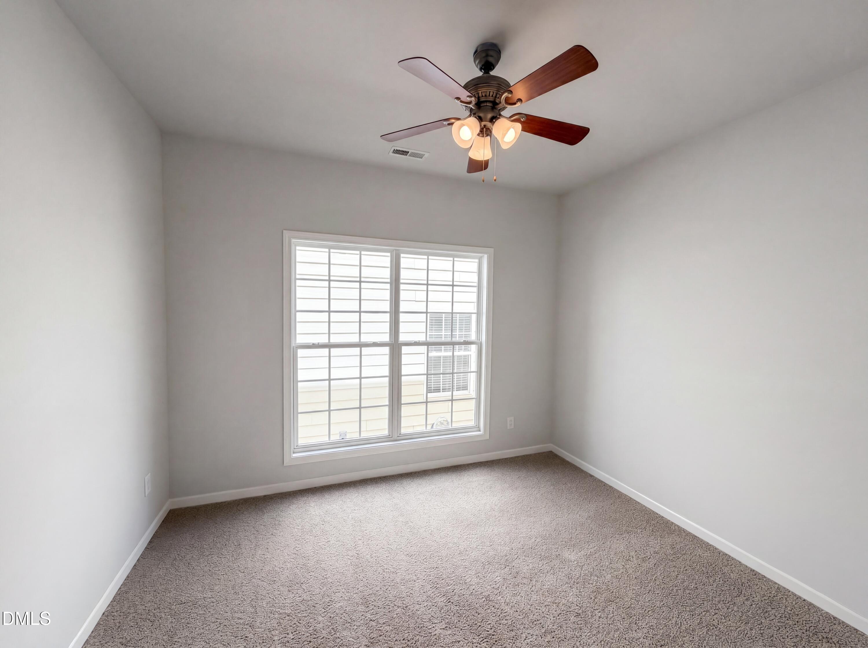 86 Hamilton Hedge Place Property Photo 16
