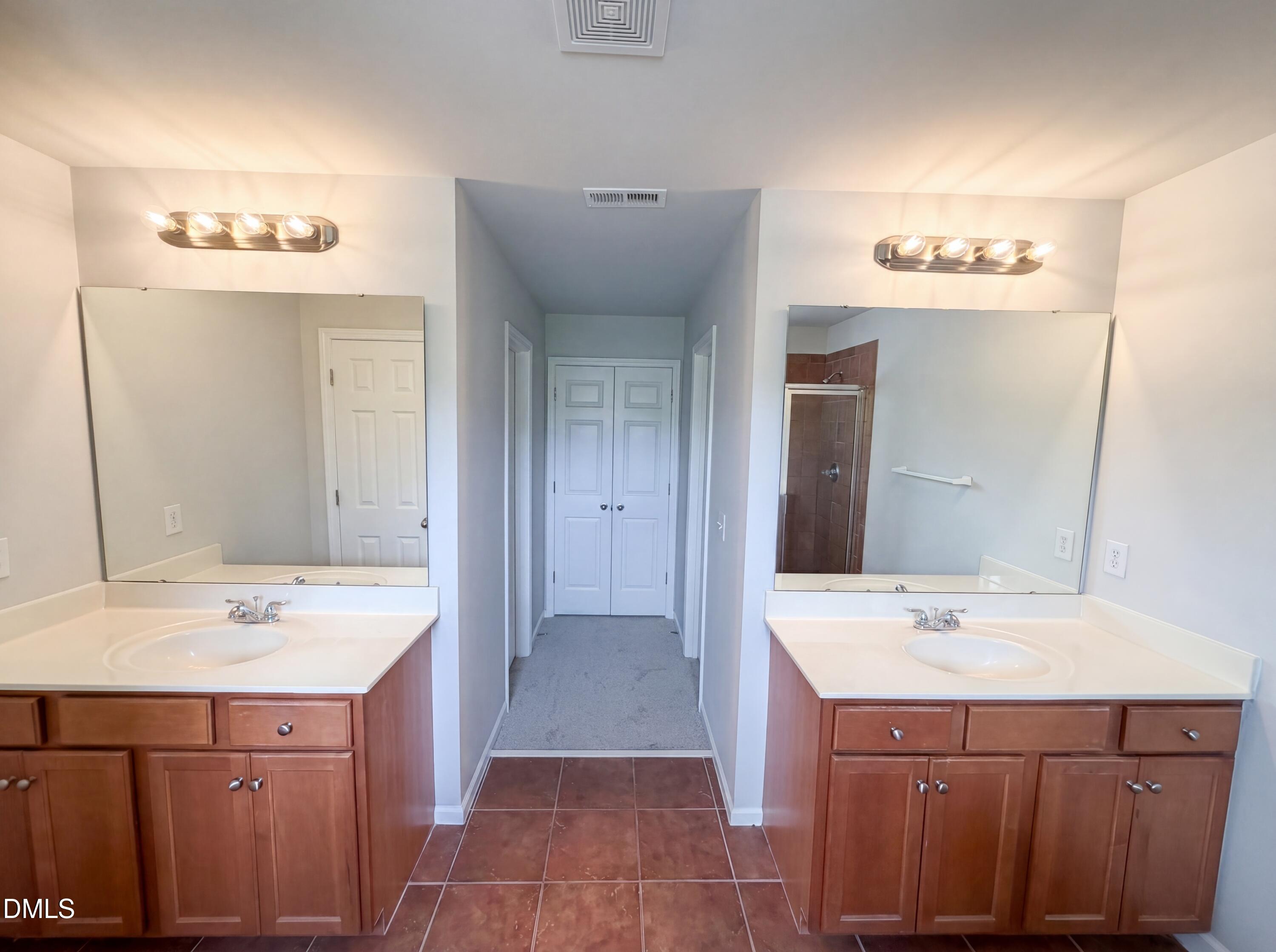 86 Hamilton Hedge Place Property Photo 17