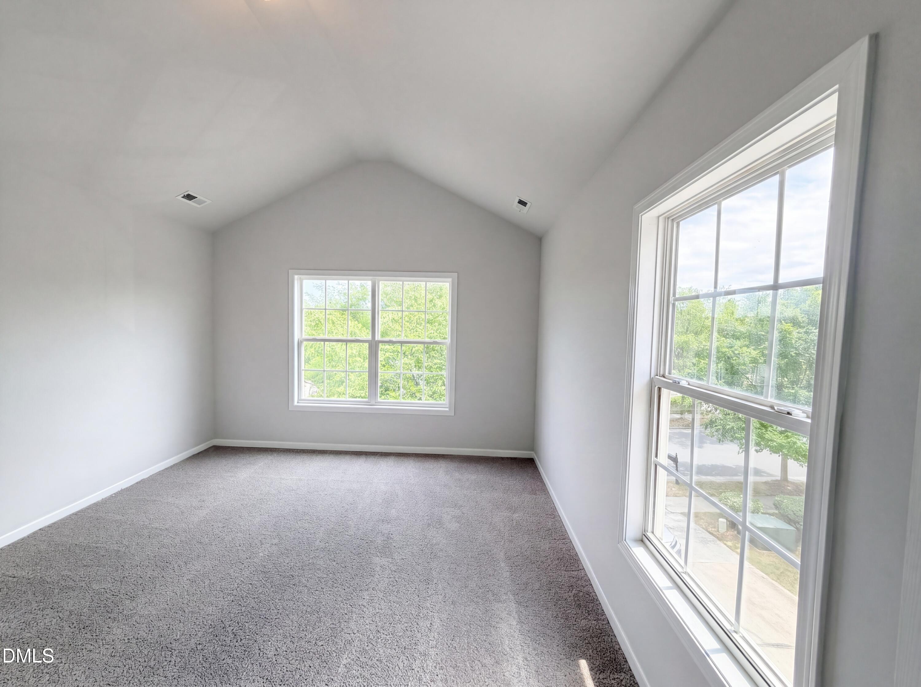 86 Hamilton Hedge Place Property Photo 18