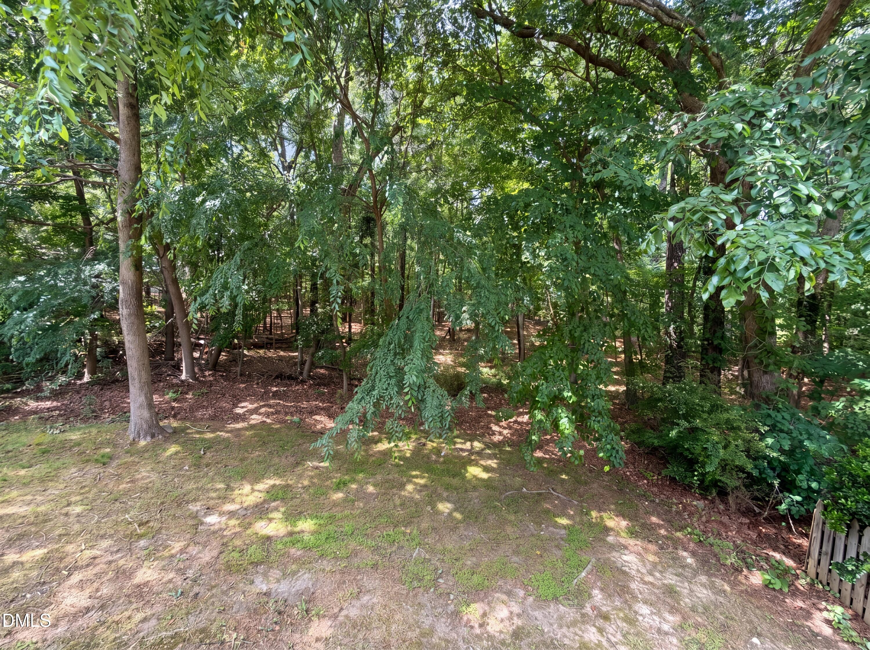 86 Hamilton Hedge Place Property Photo 19