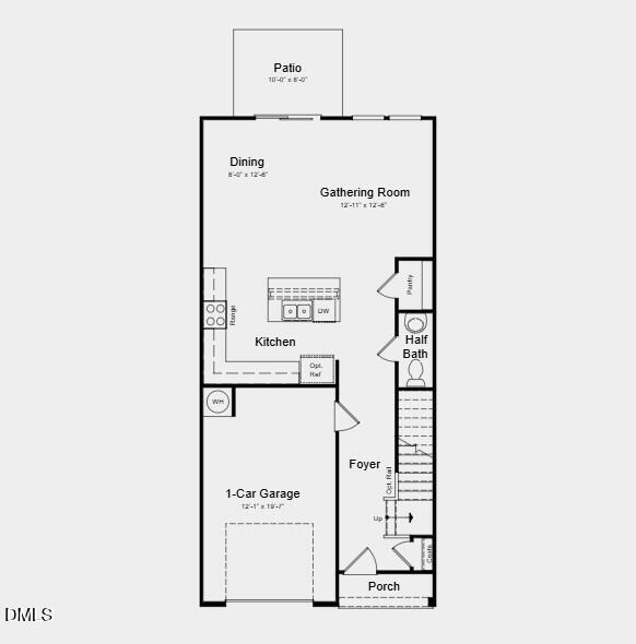 51 Shay Street Property Photo 32
