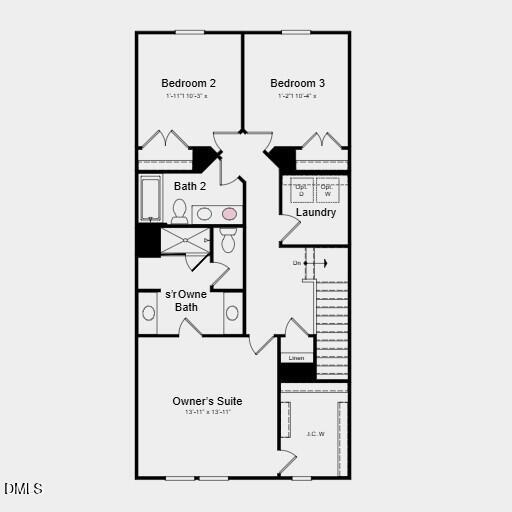 51 Shay Street Property Photo 33