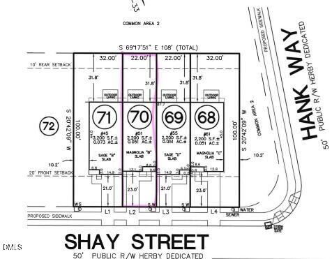 51 Shay Street Property Photo 34
