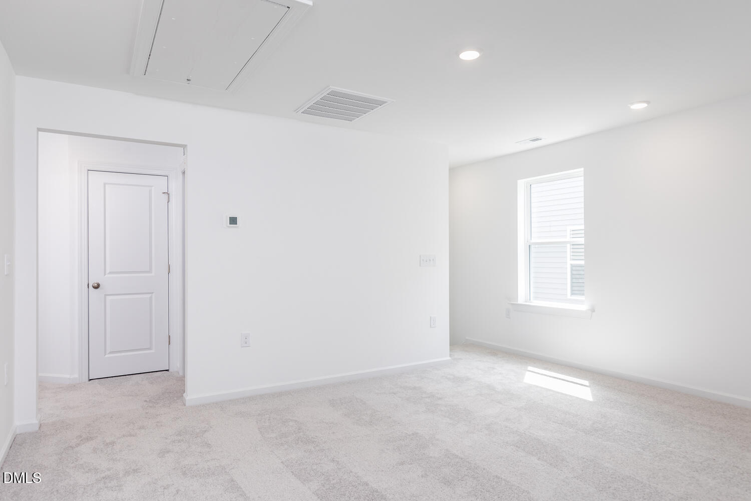 274 Blue Butterfly Drive Property Photo 19
