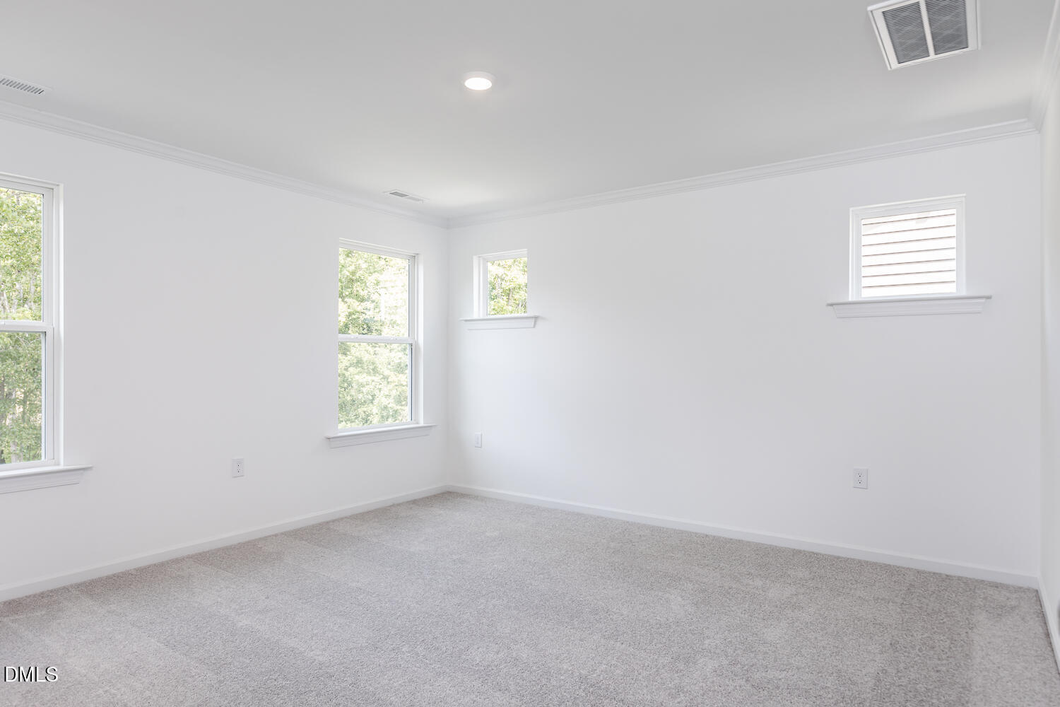 274 Blue Butterfly Drive Property Photo 20