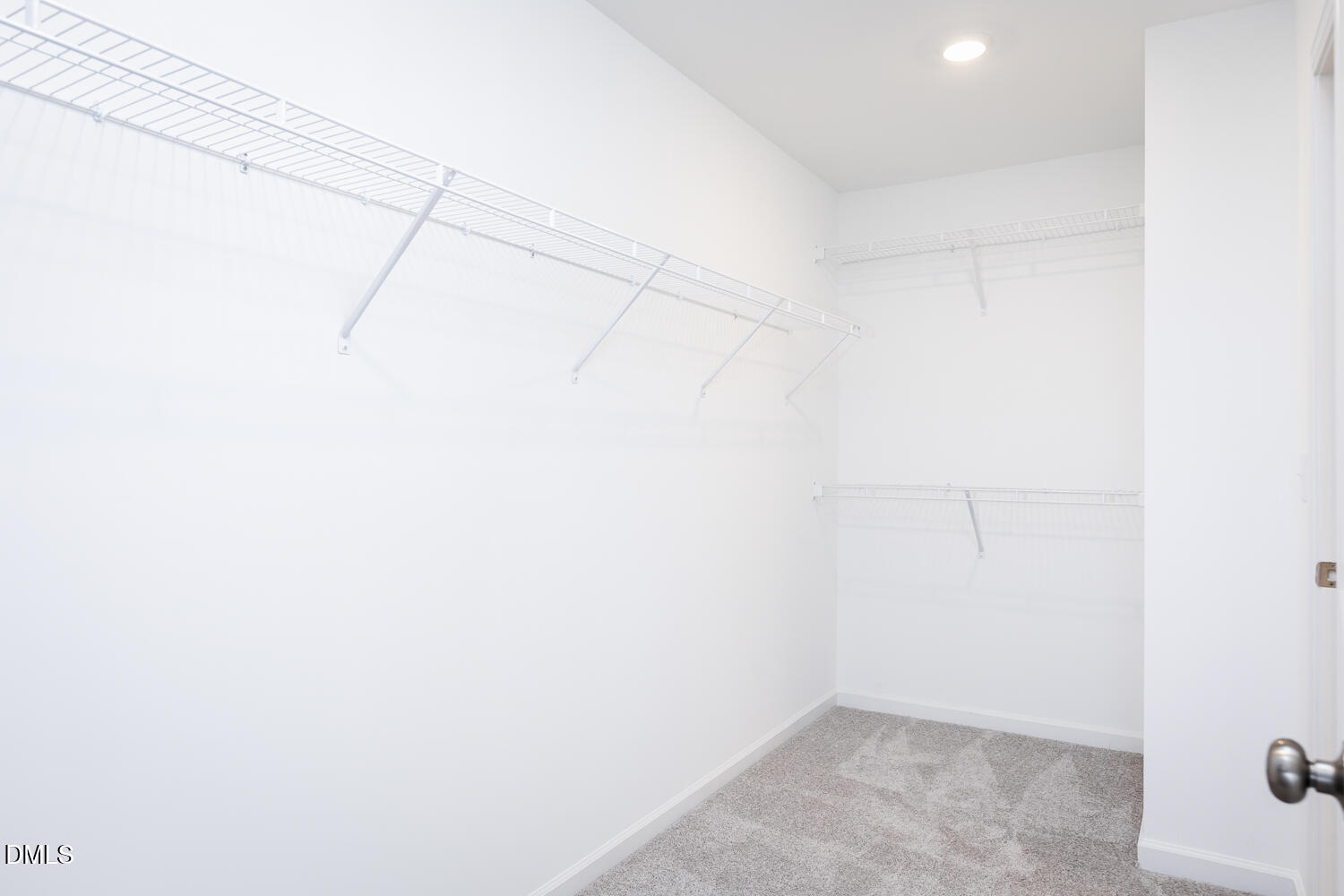 274 Blue Butterfly Drive Property Photo 24