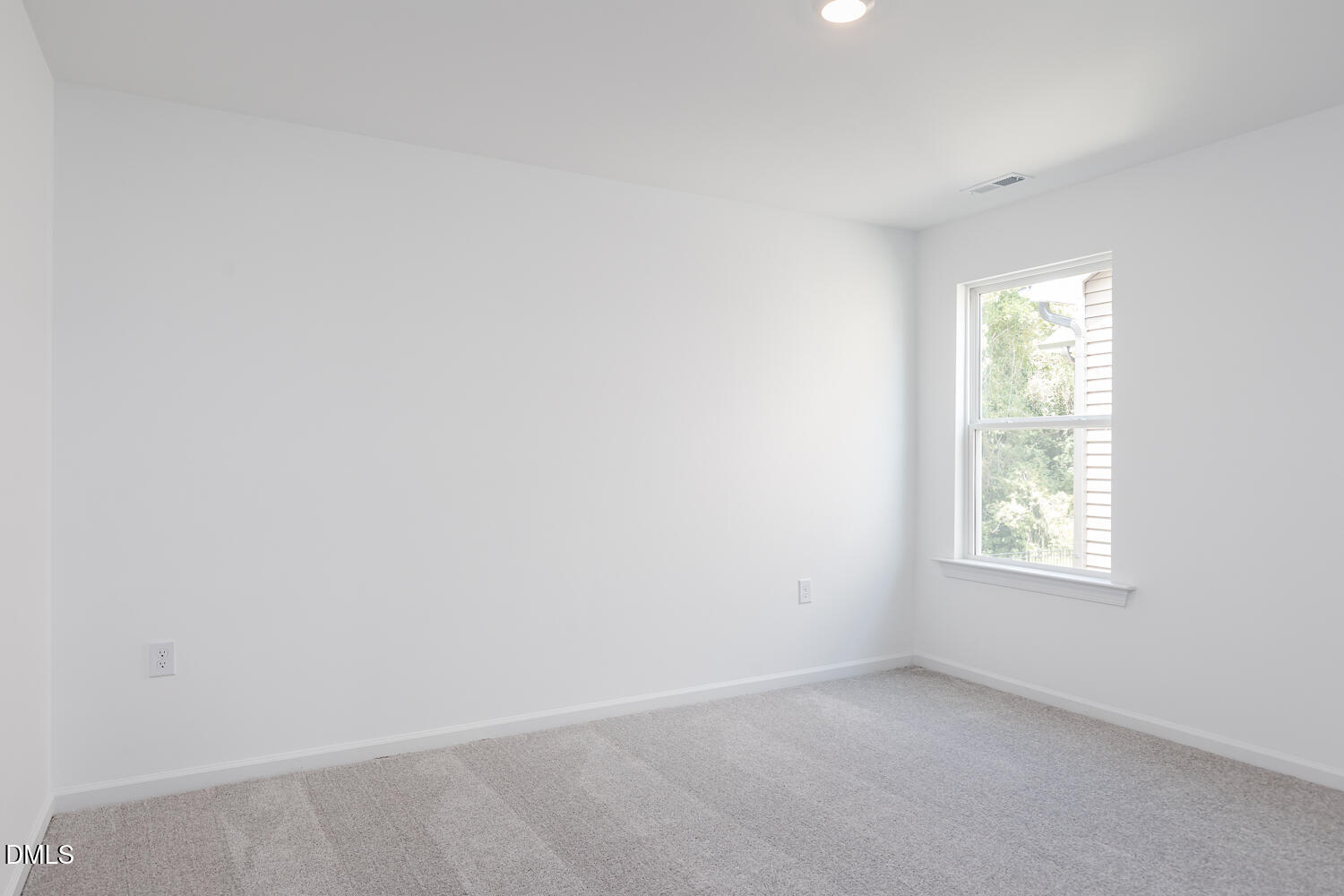 274 Blue Butterfly Drive Property Photo 26