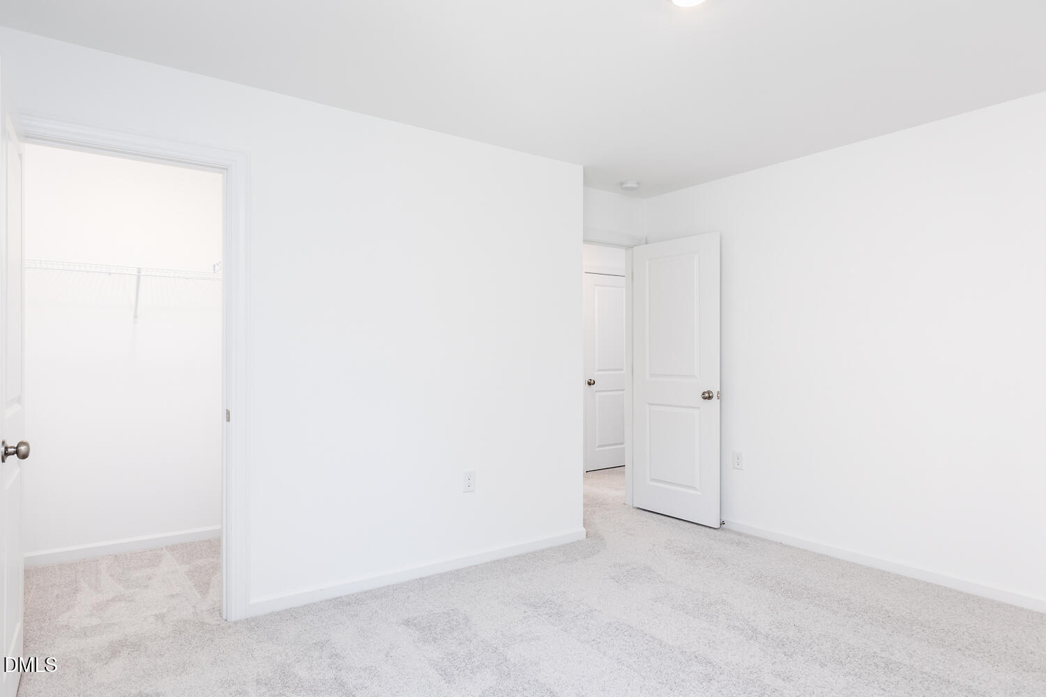 274 Blue Butterfly Drive Property Photo 27