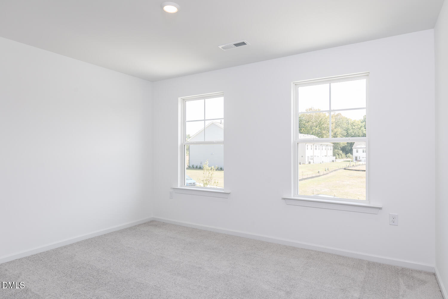 274 Blue Butterfly Drive Property Photo 29