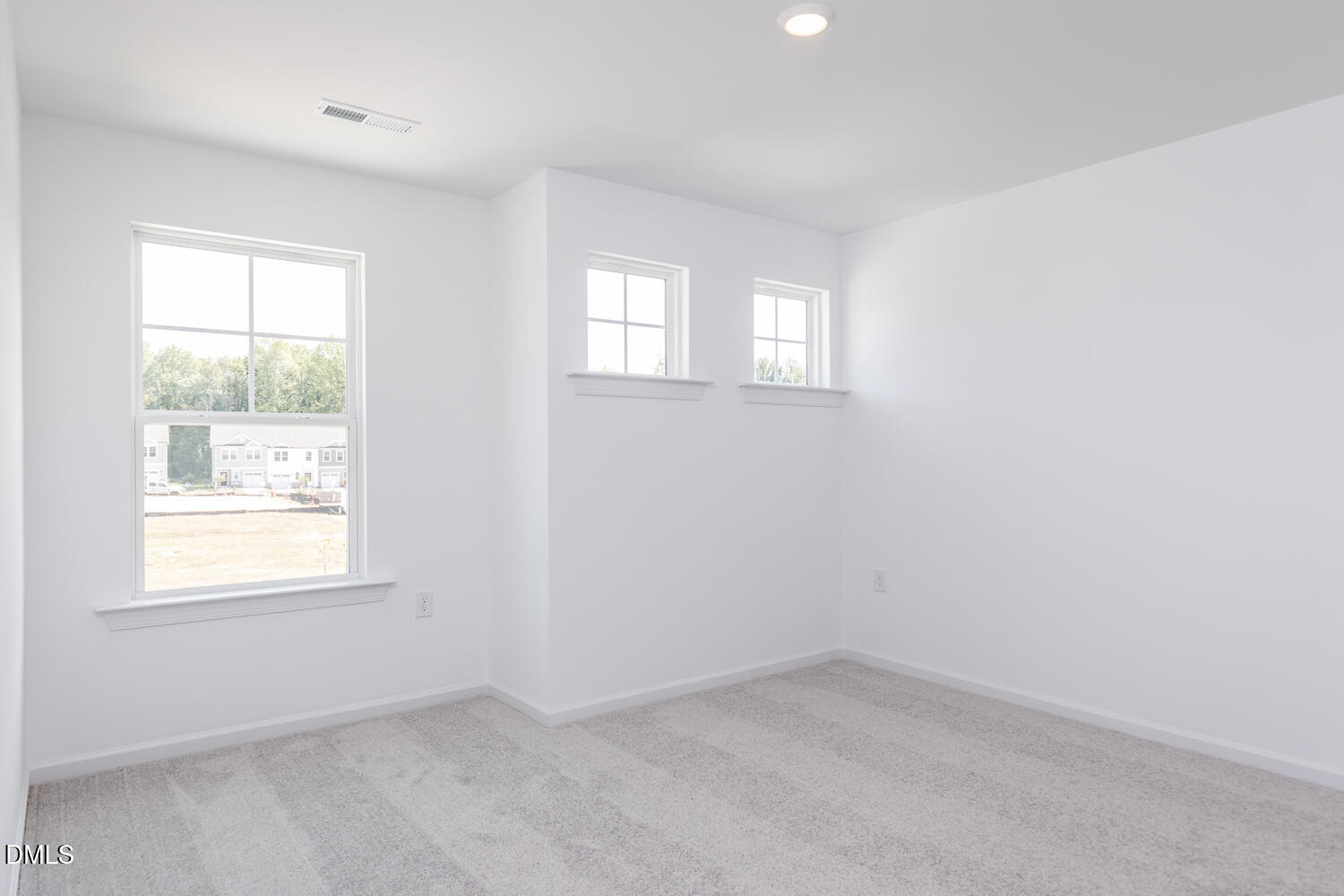 274 Blue Butterfly Drive Property Photo 31