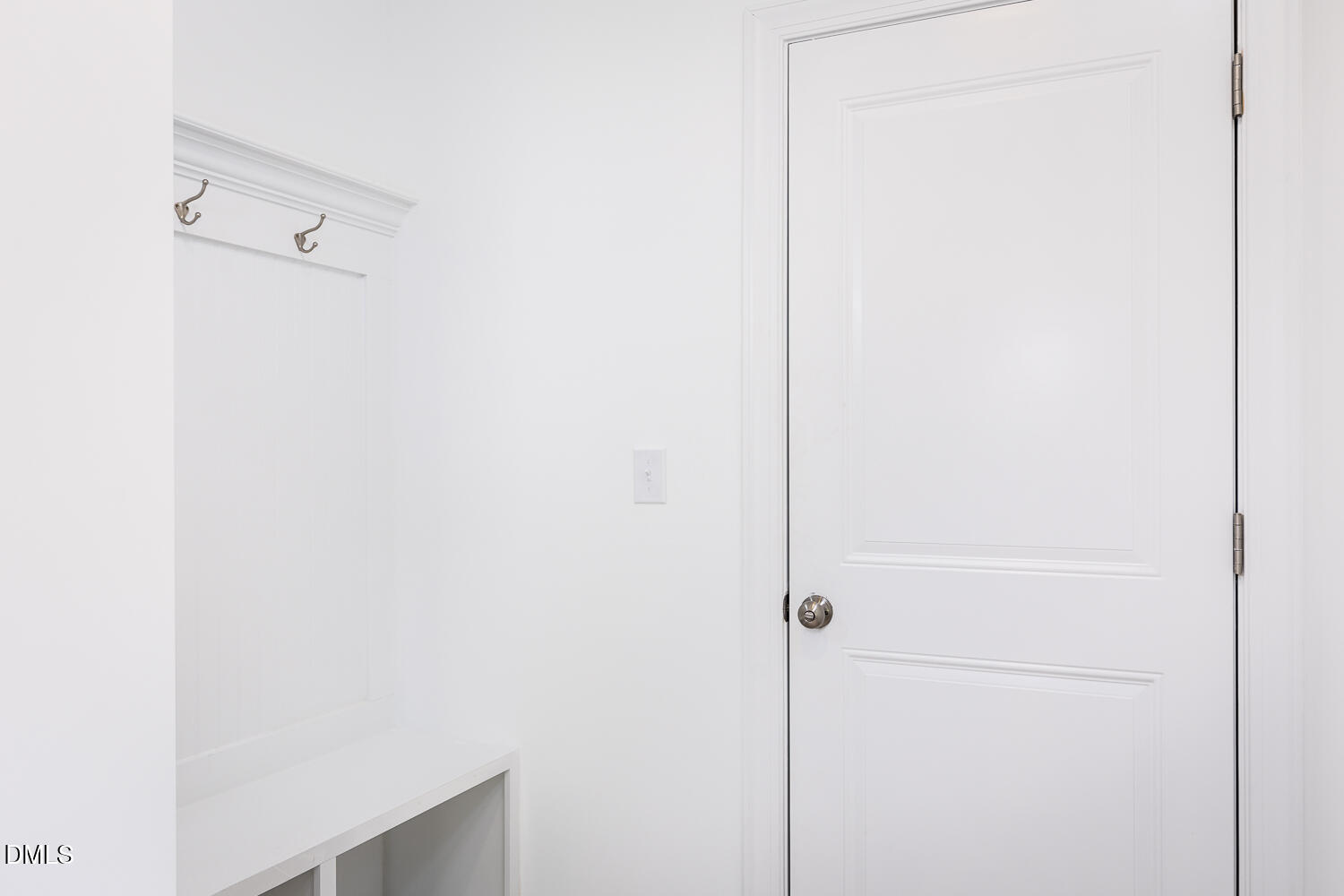 274 Blue Butterfly Drive Property Photo 36