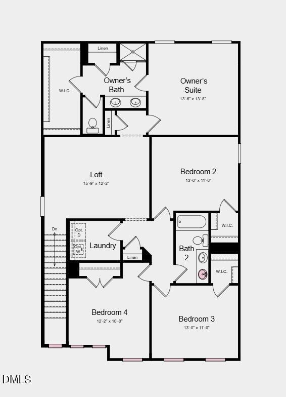 274 Blue Butterfly Drive Property Photo 45