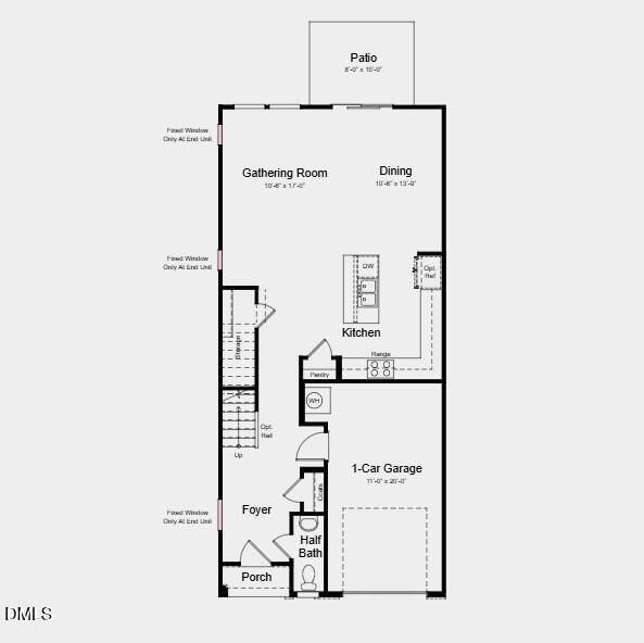 45 Shay Street Property Photo 51