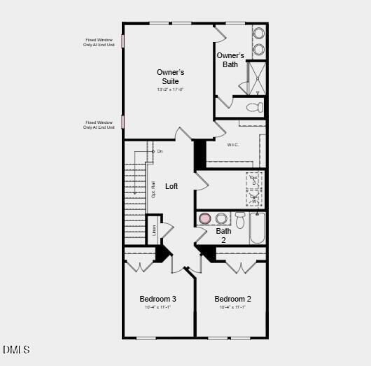 45 Shay Street Property Photo 52