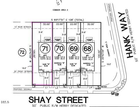 45 Shay Street Property Photo 54