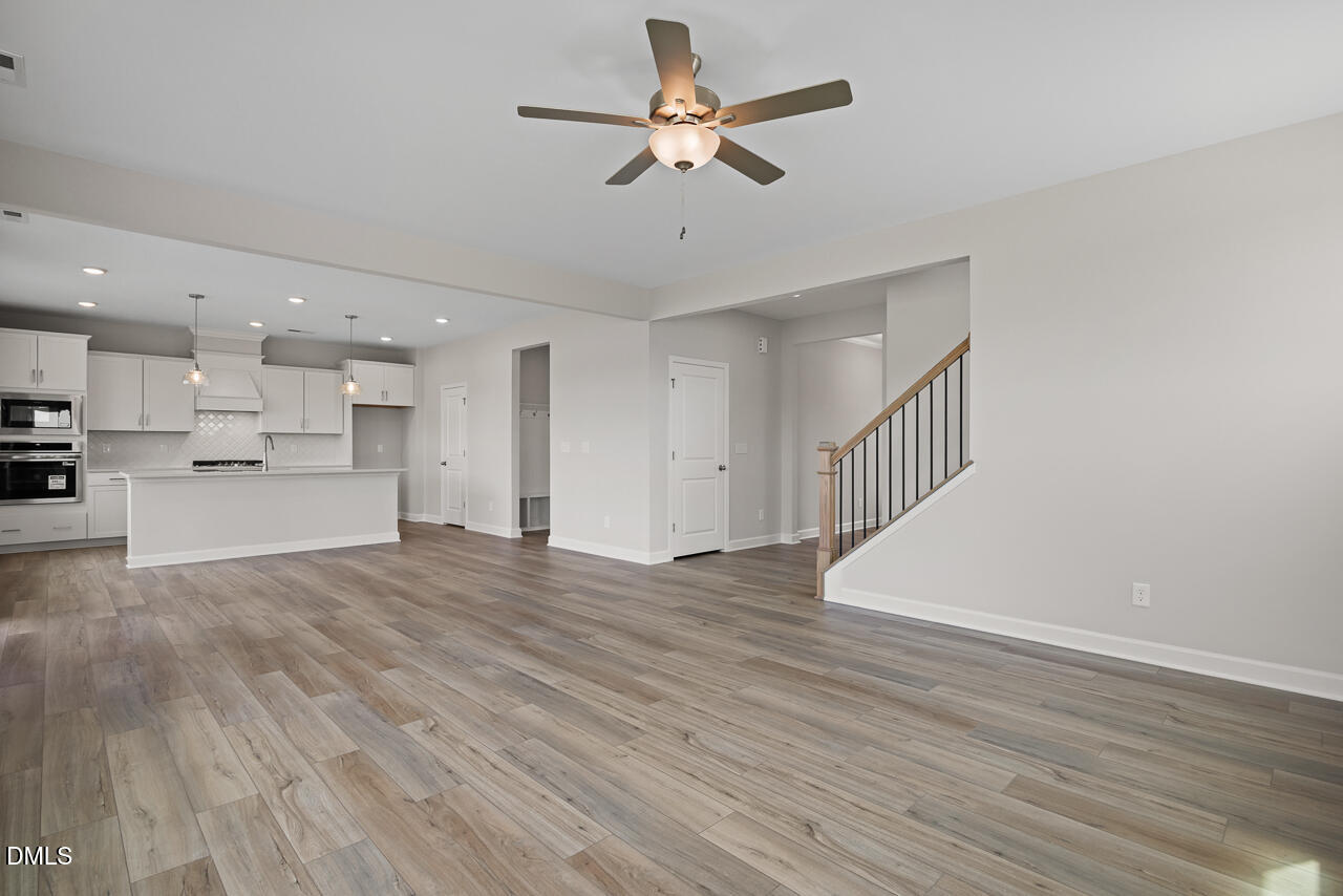 1925 Eagle Manor Drive Property Photo 6